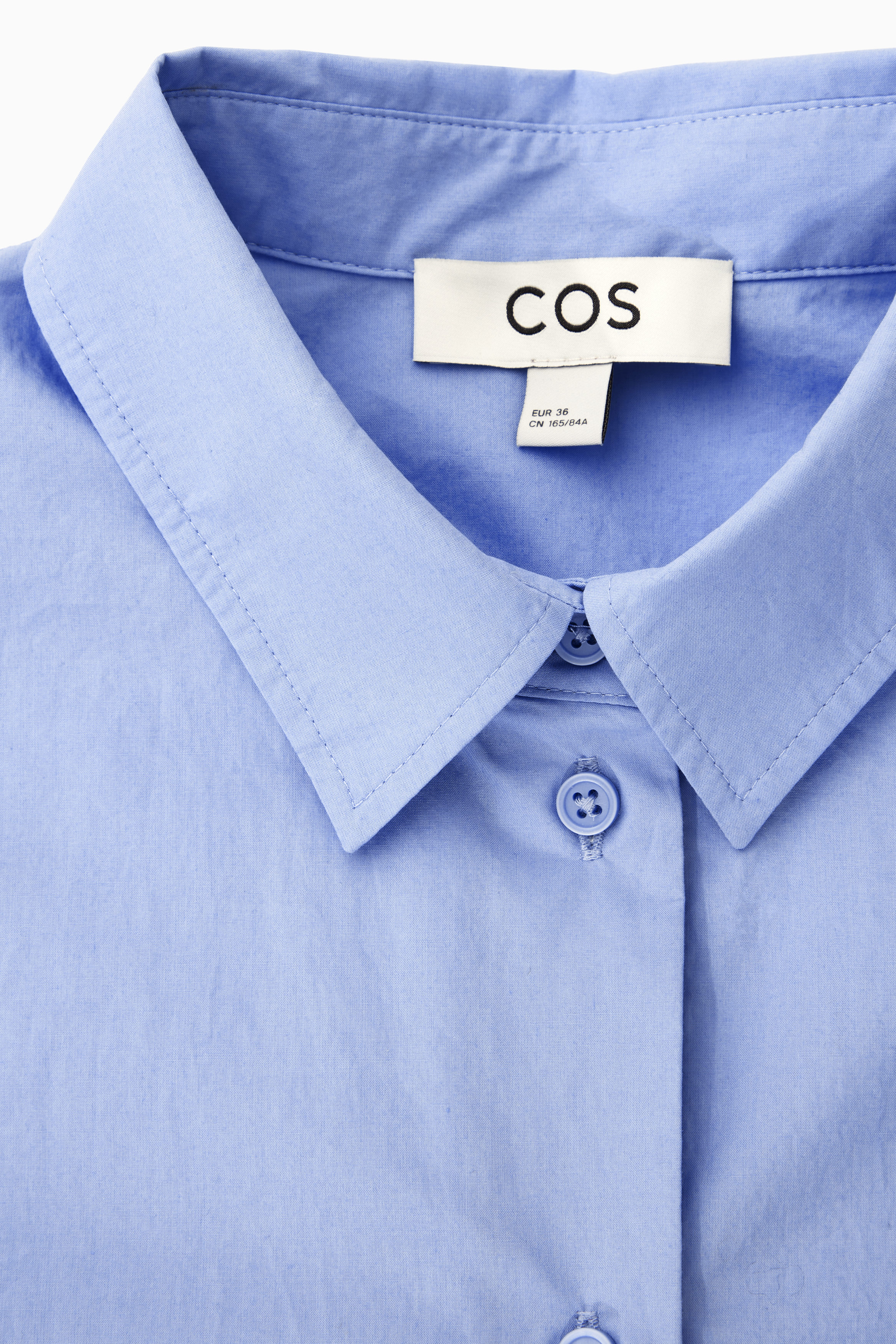 CILS (カタリスト)サイズ 2(COFFIN PUFF SHIRT) CILS (カタリスト)サイズ 2(COFFIN PUFF SHIRT)