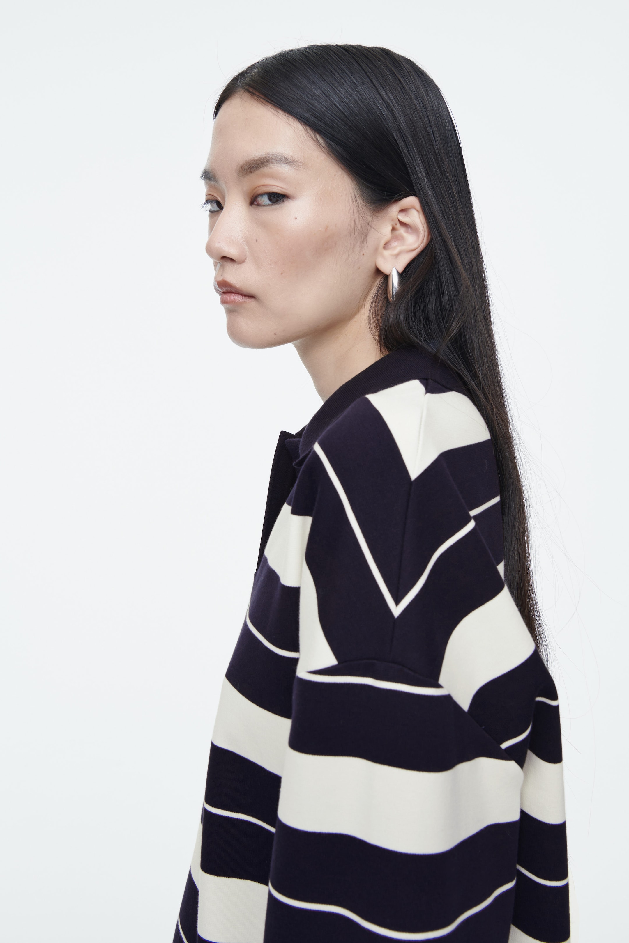 StillMedia/Lookbook