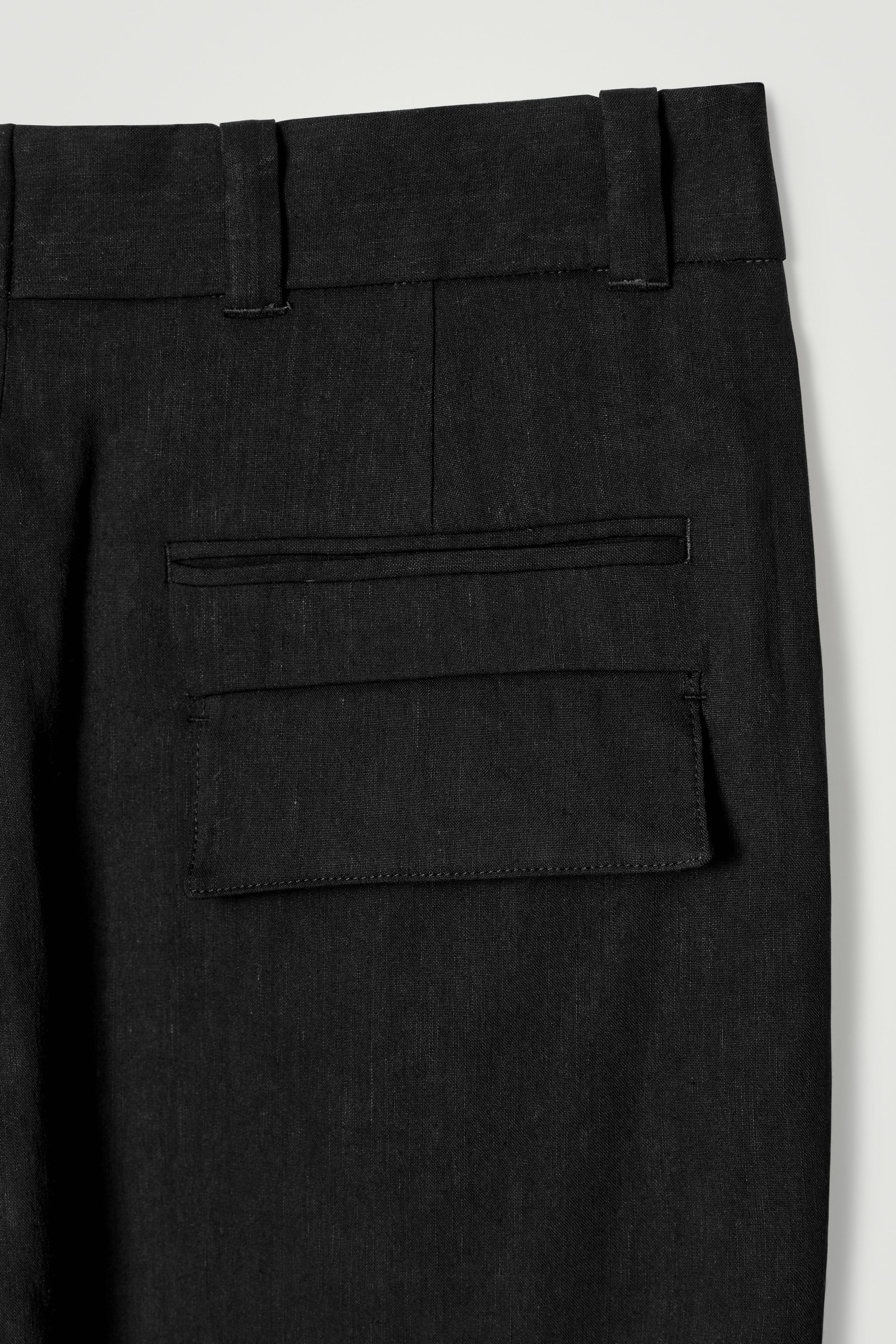 StillMedia/DescriptiveDetail