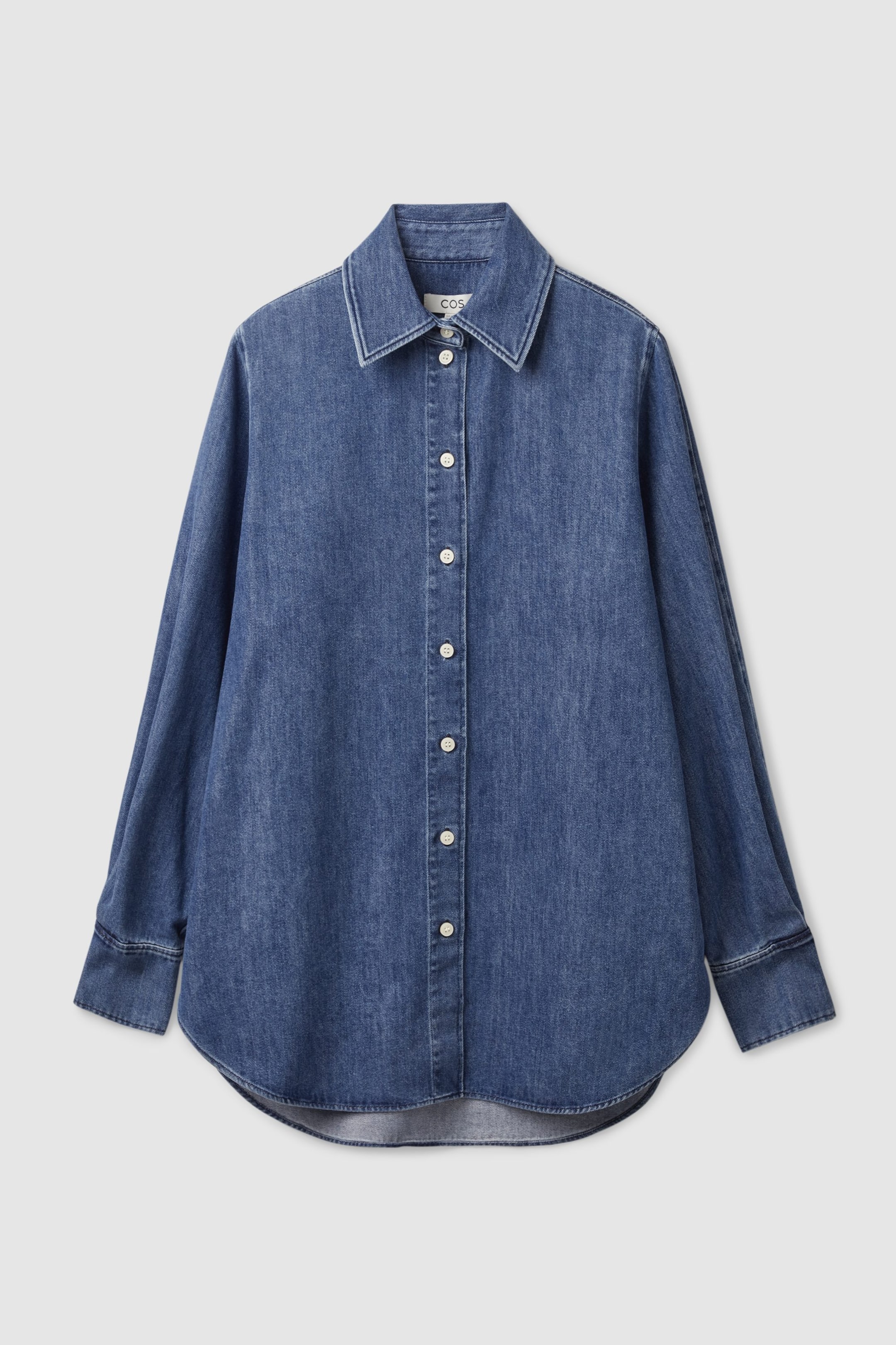 StillMedia/DescriptiveStillLife