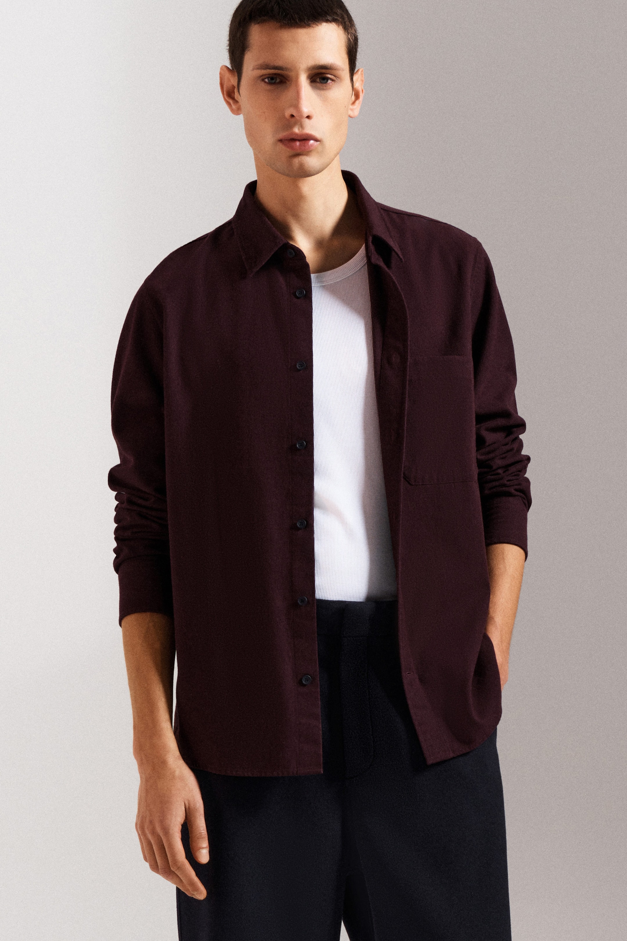 StillMedia/Environmental