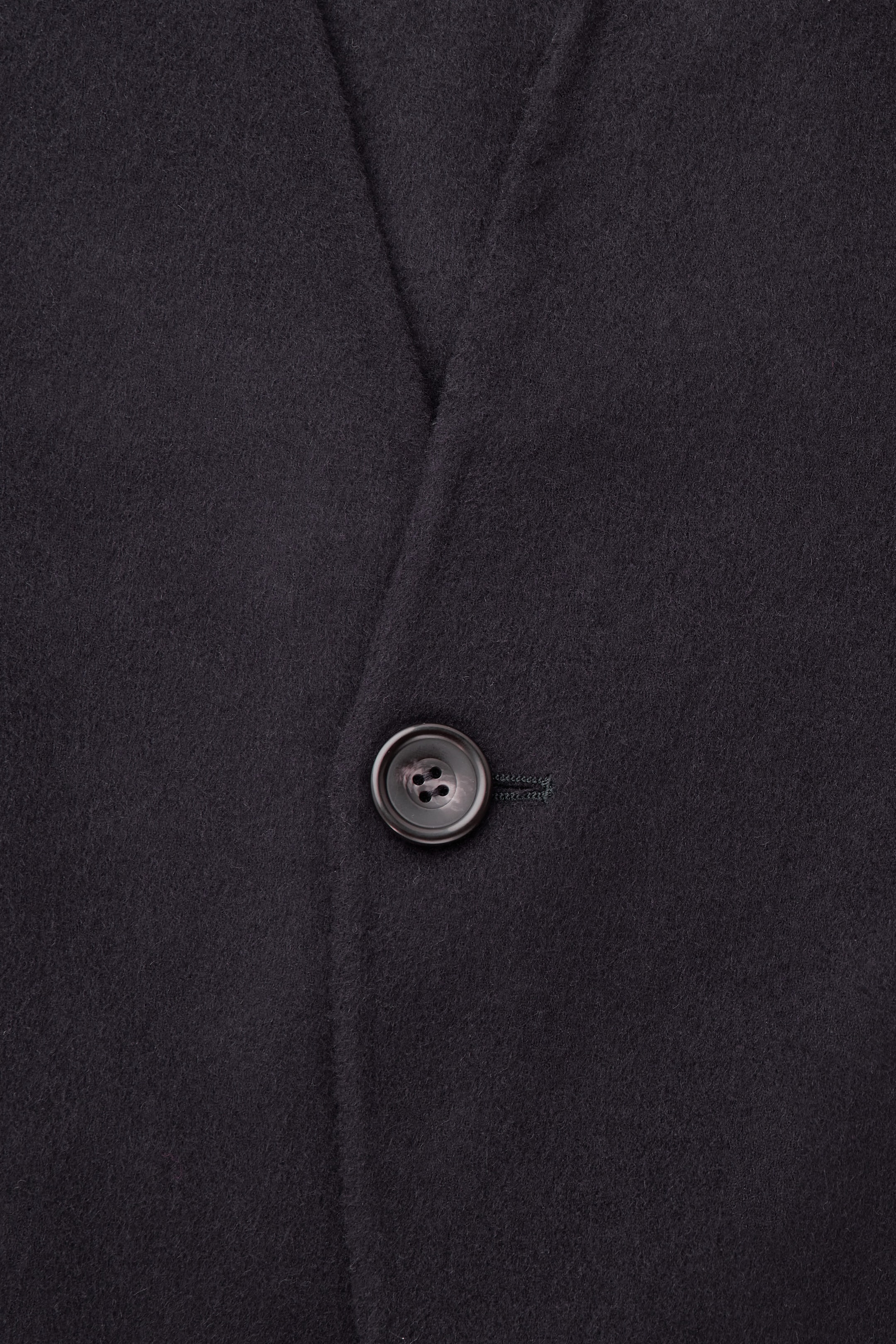 StillMedia/DescriptiveDetail