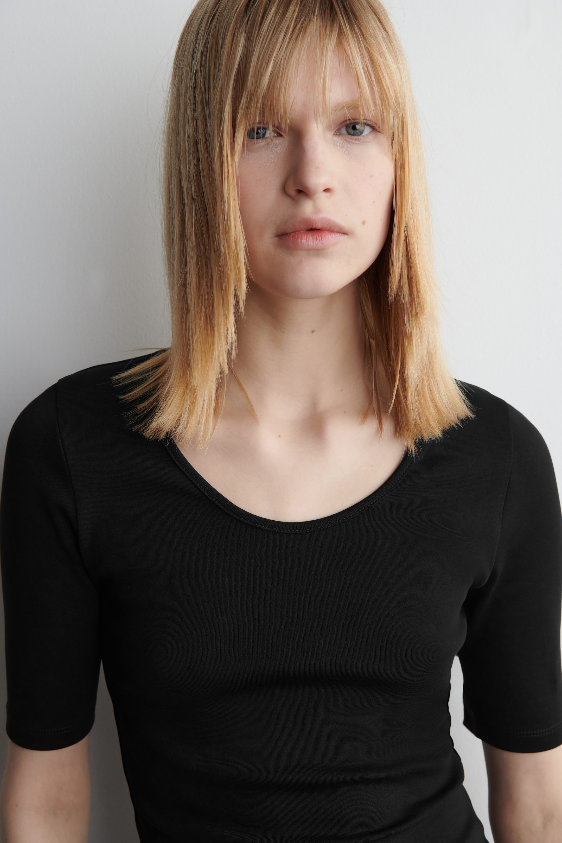 StillMedia/Lookbook