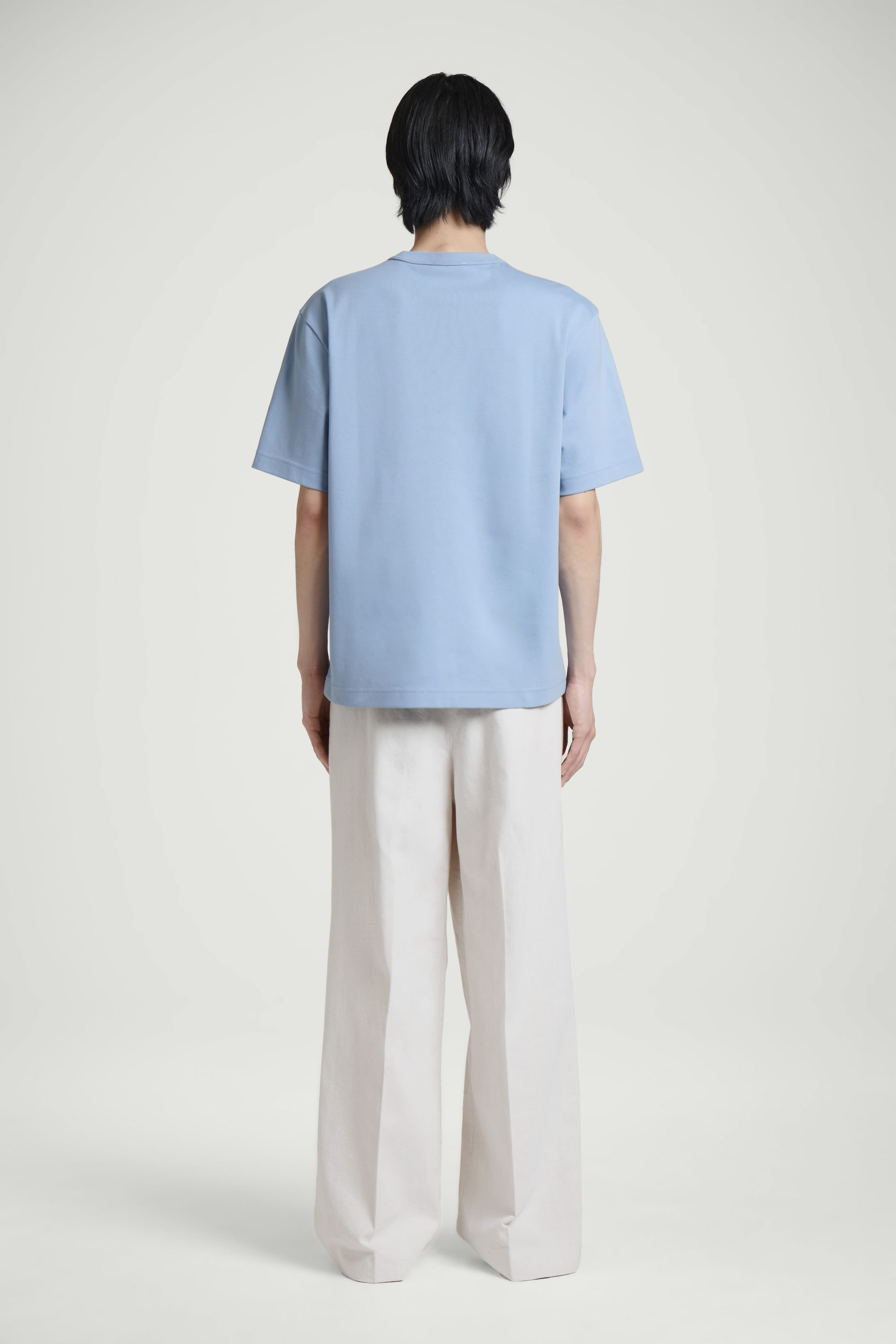 StillMedia/Lookbook