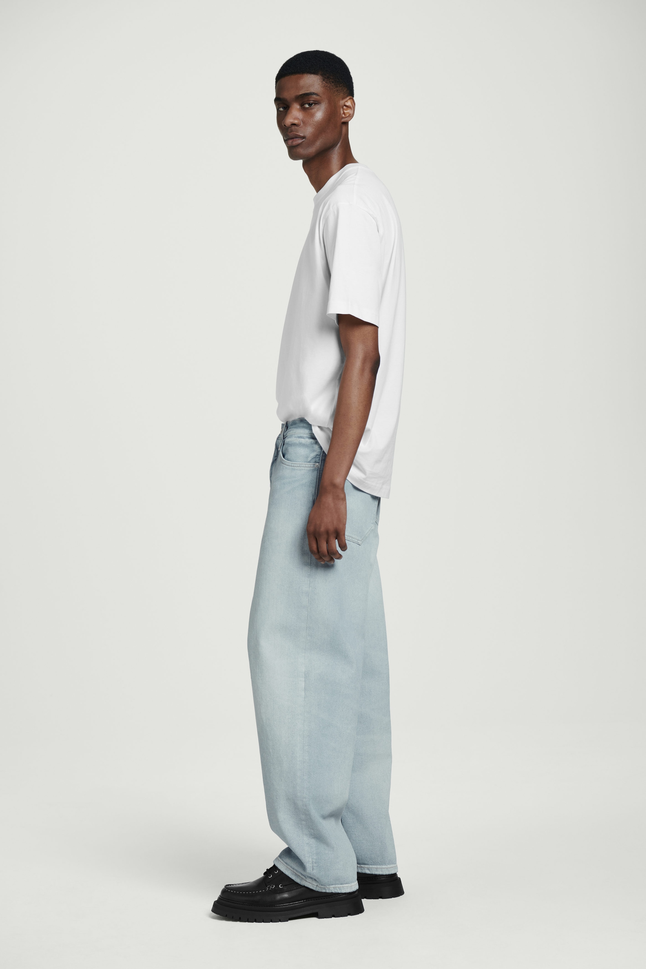 StillMedia/Lookbook