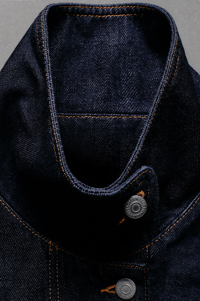 Product view 7