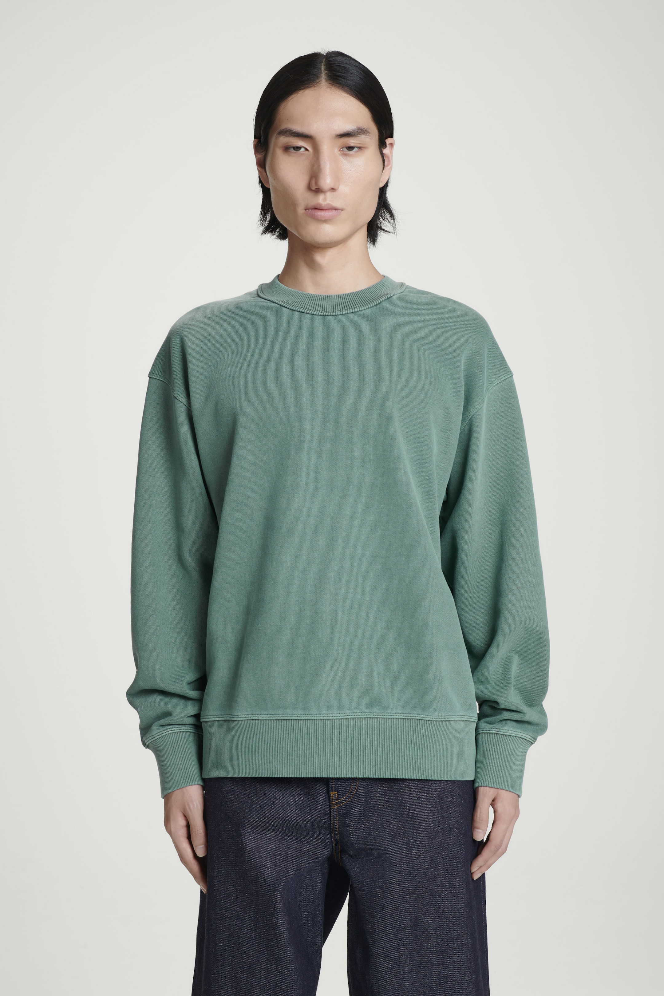 StillMedia/Lookbook