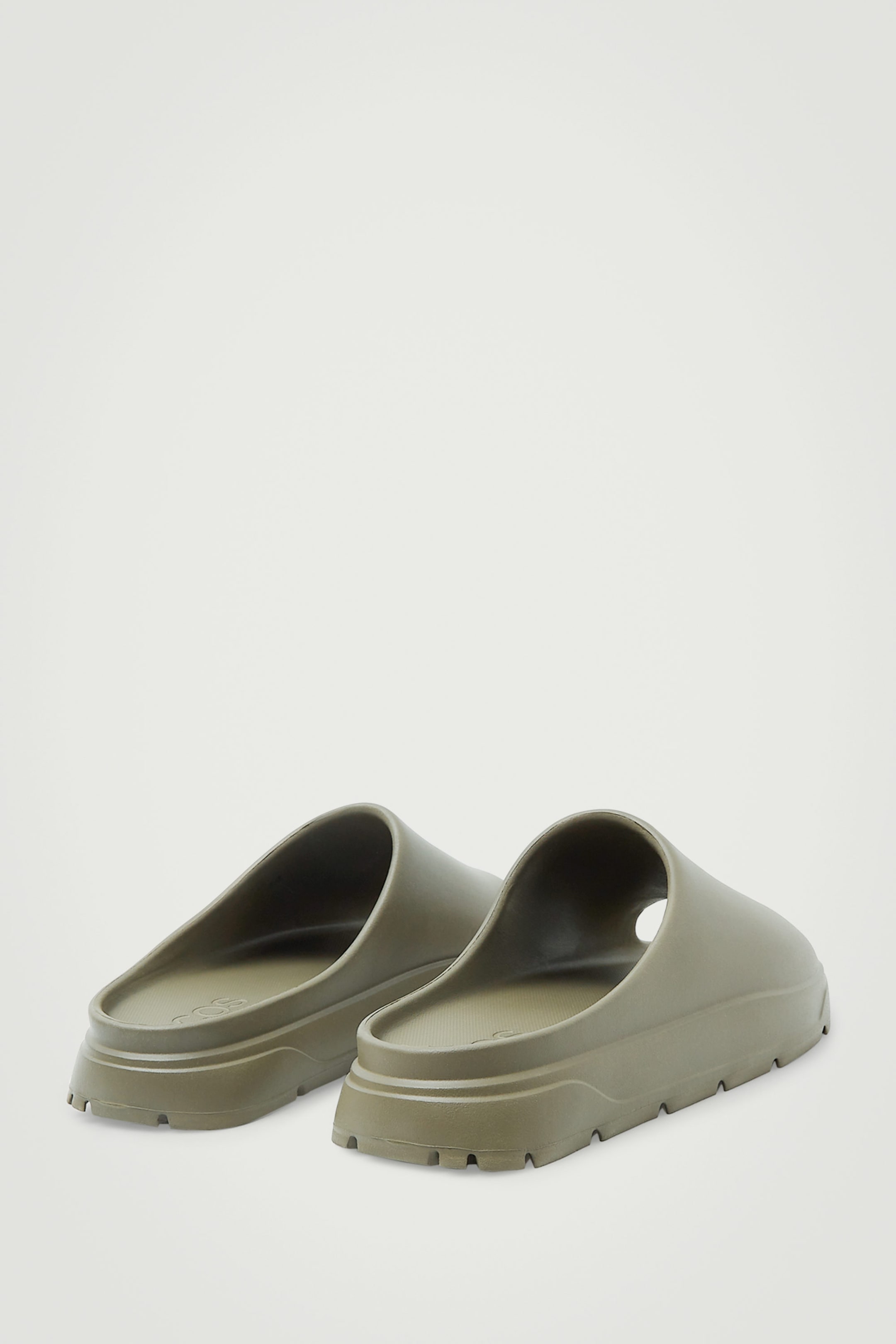 CHUNKY SLIDES