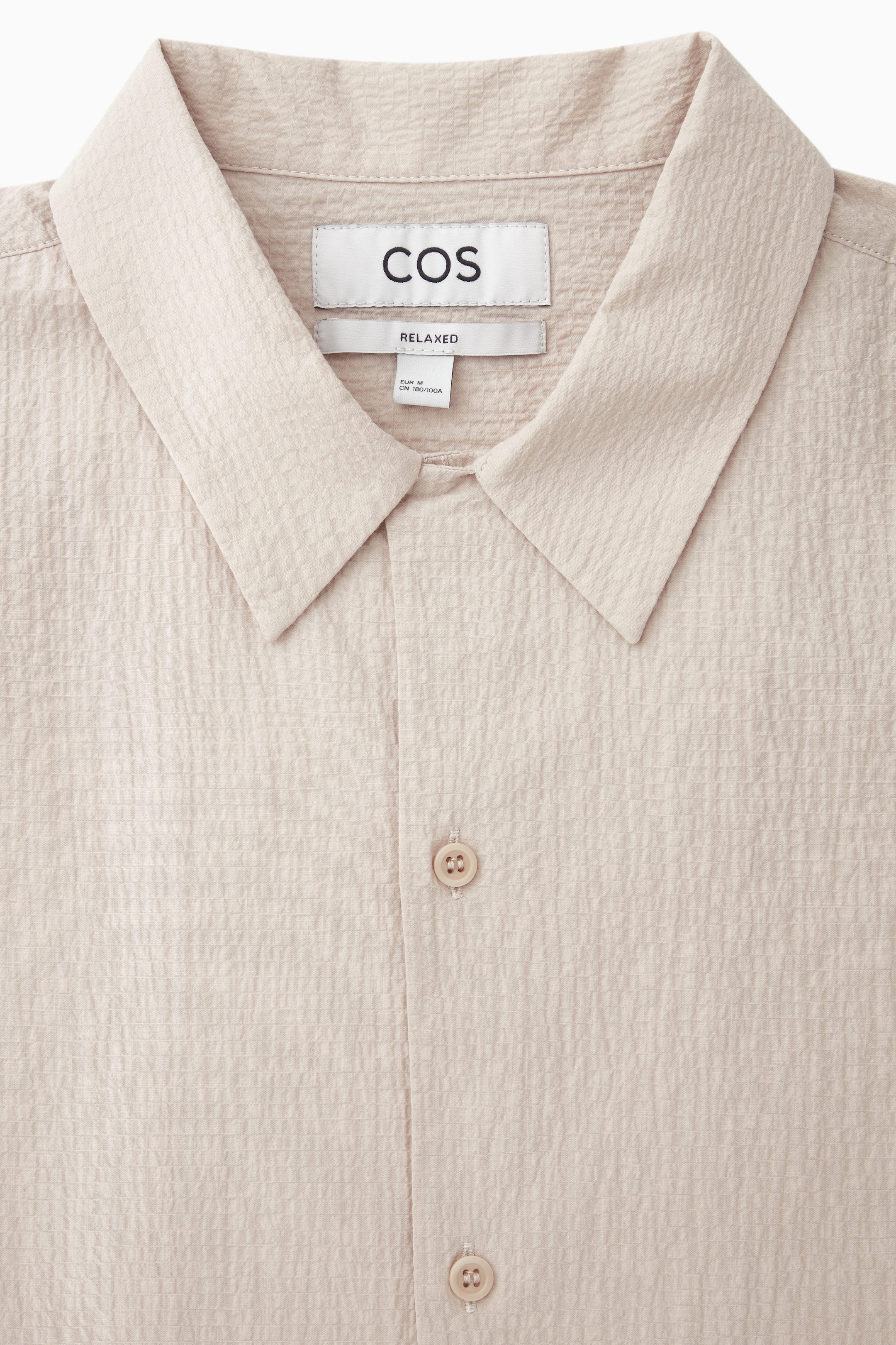 StillMedia/DescriptiveDetail