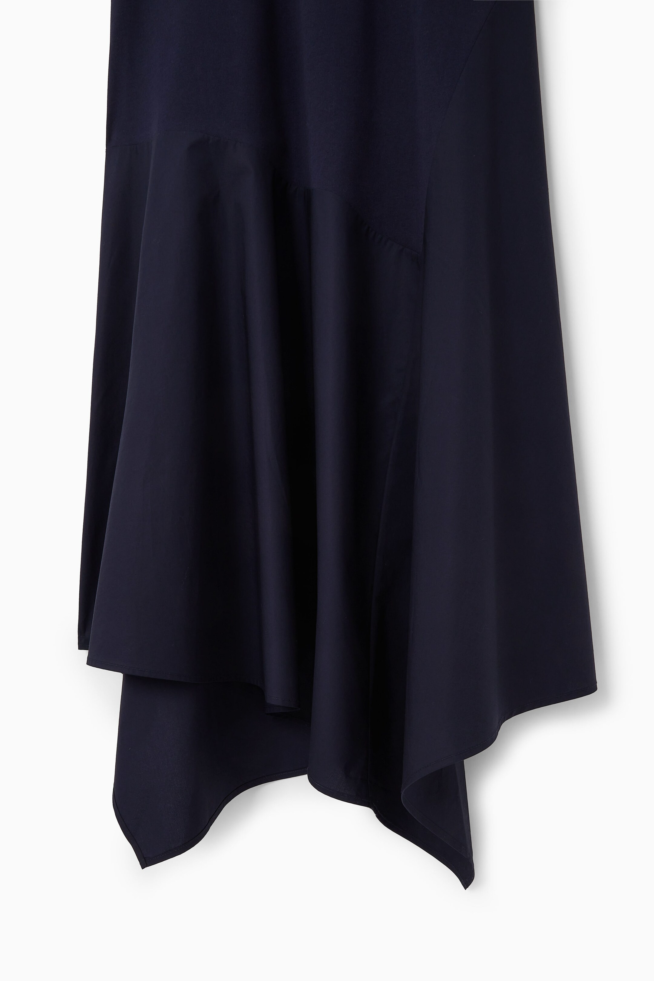 StillMedia/DescriptiveDetail