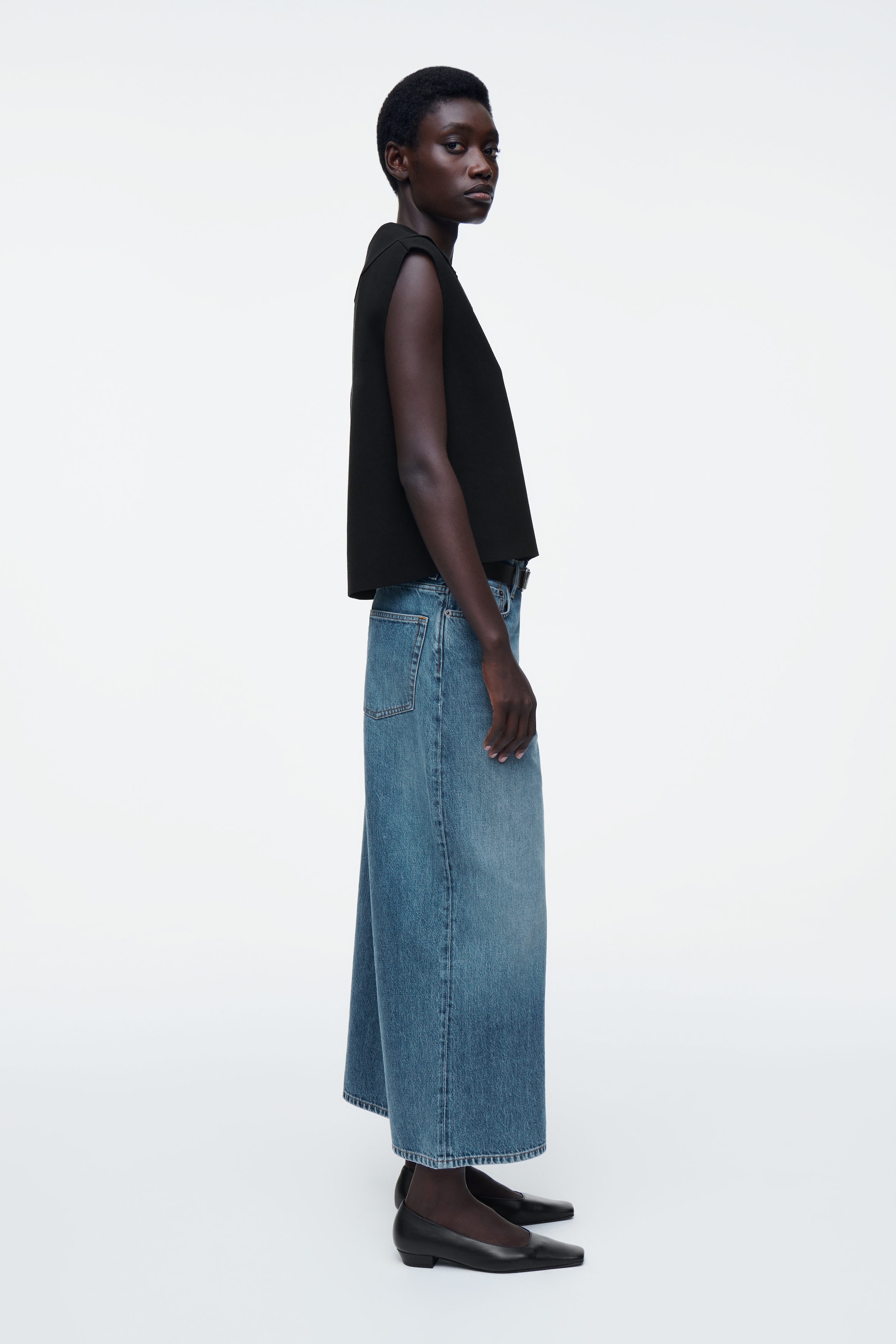 StillMedia/Lookbook