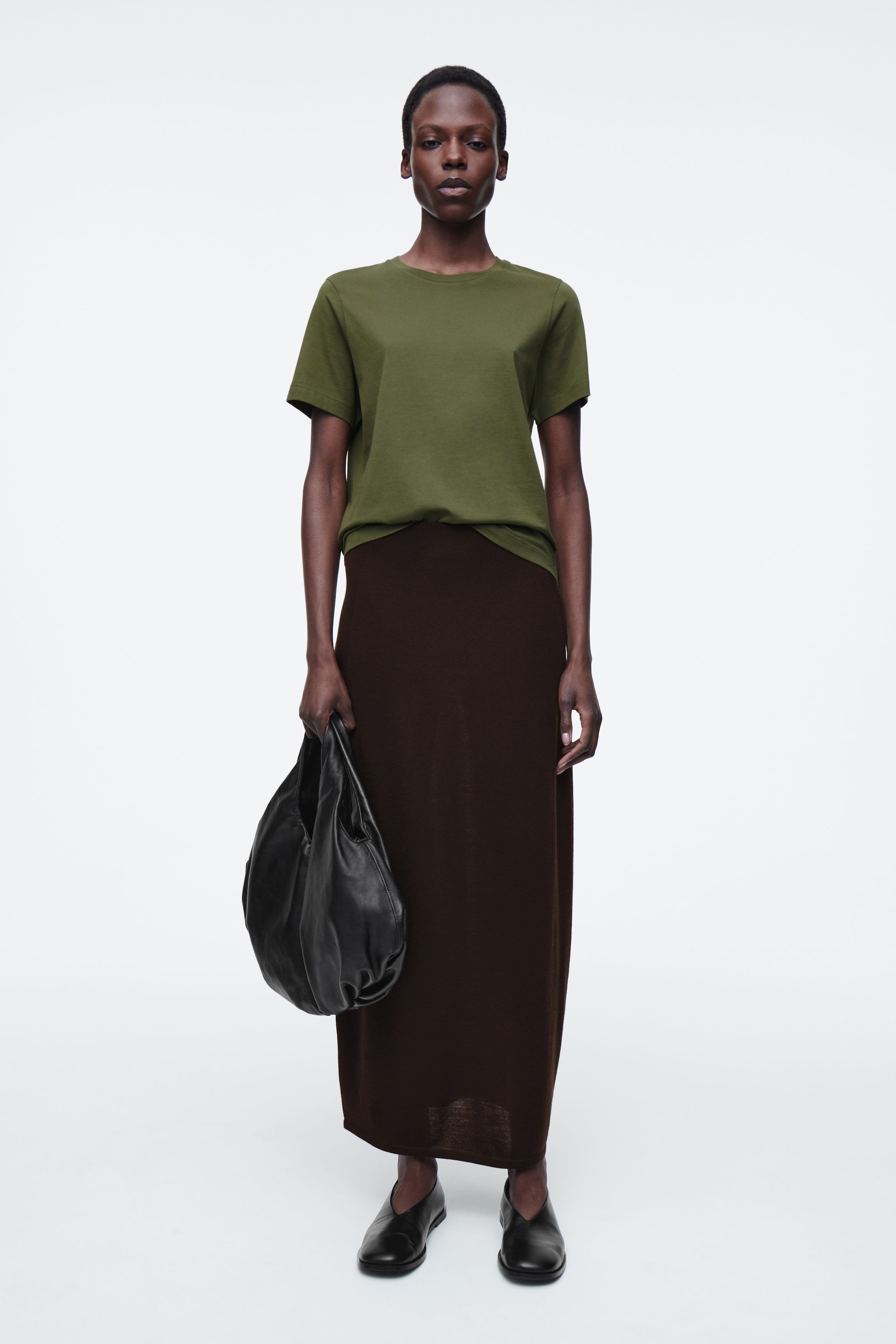 StillMedia/Lookbook