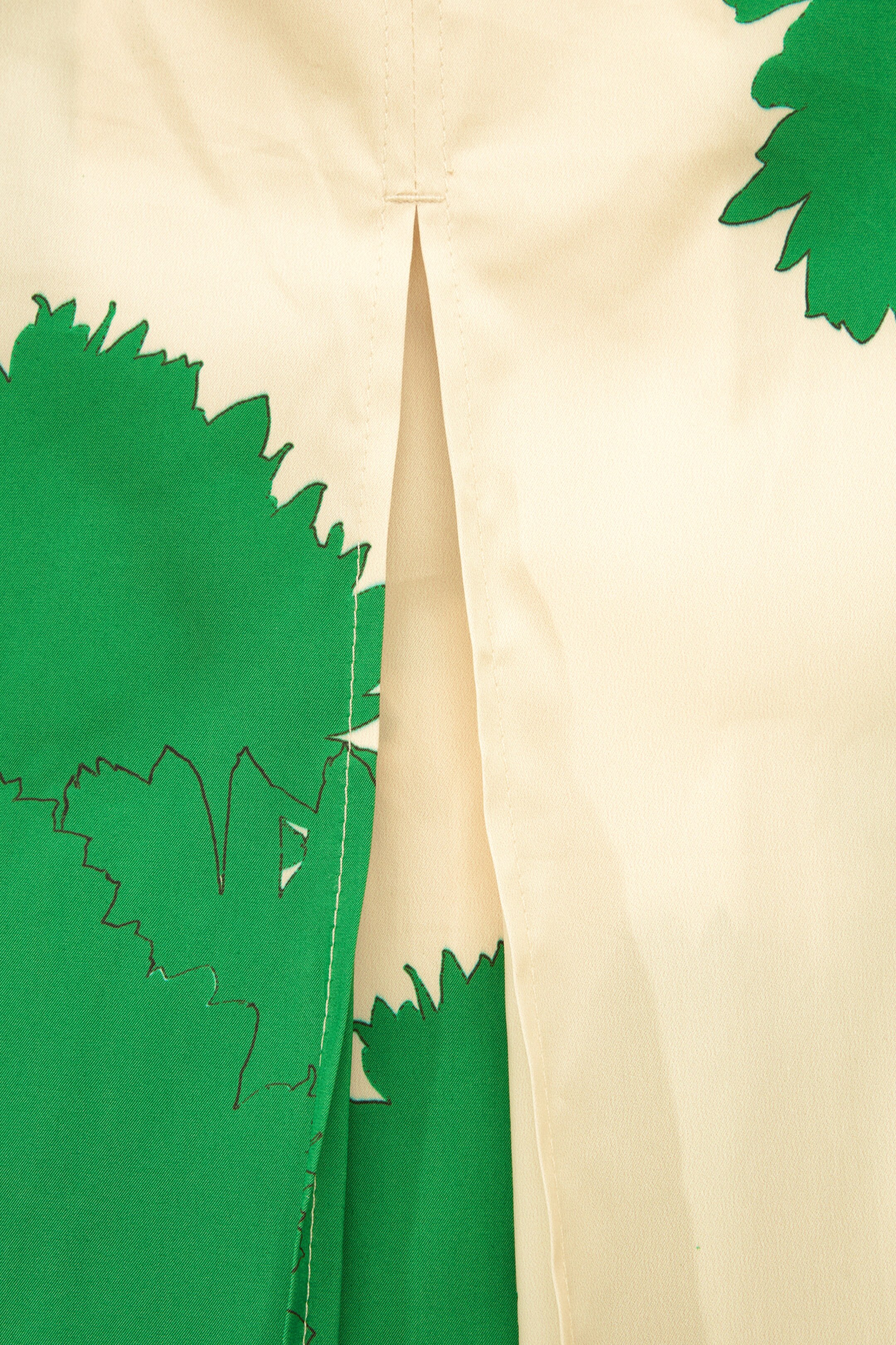 StillMedia/DescriptiveStillLife