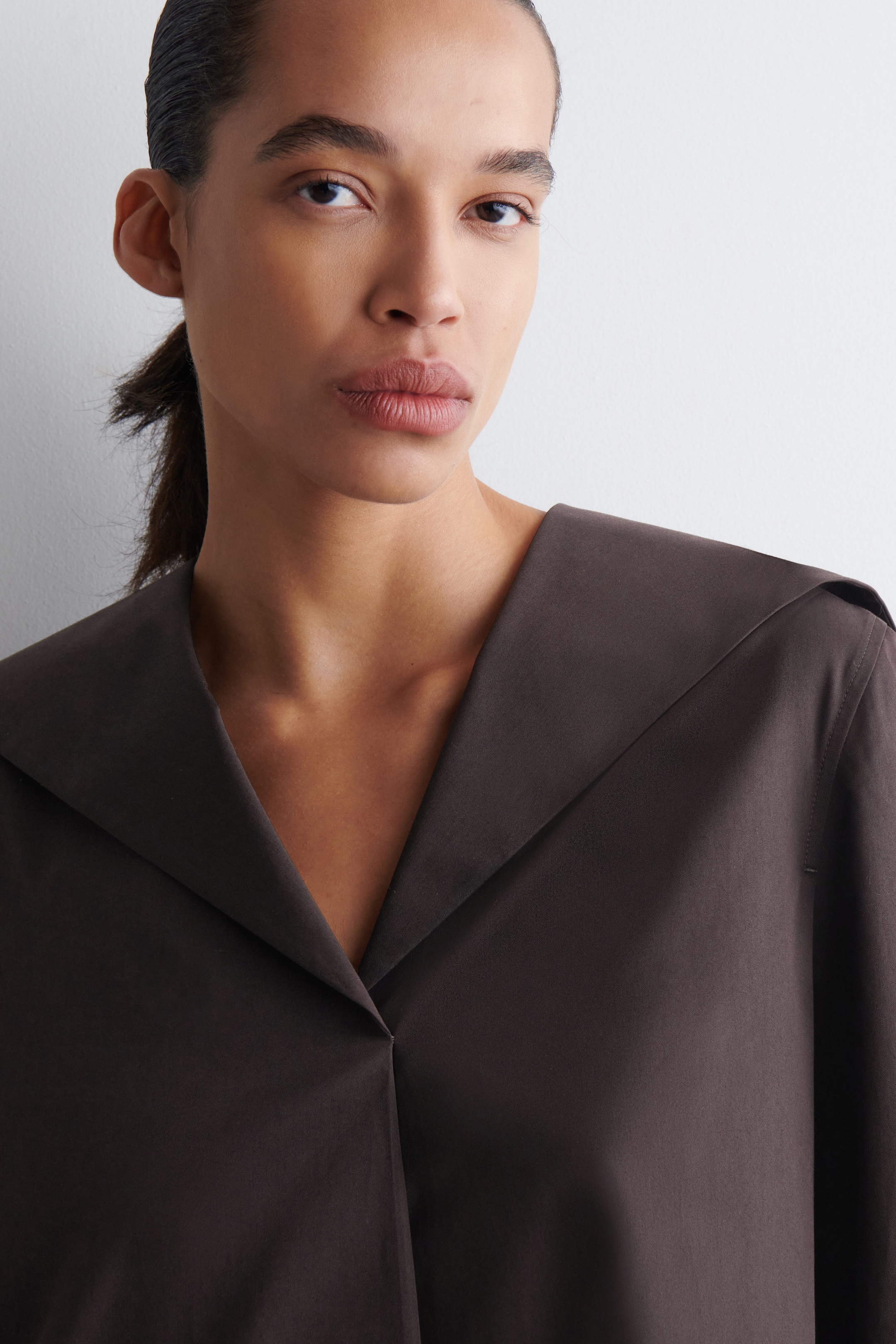 StillMedia/Lookbook