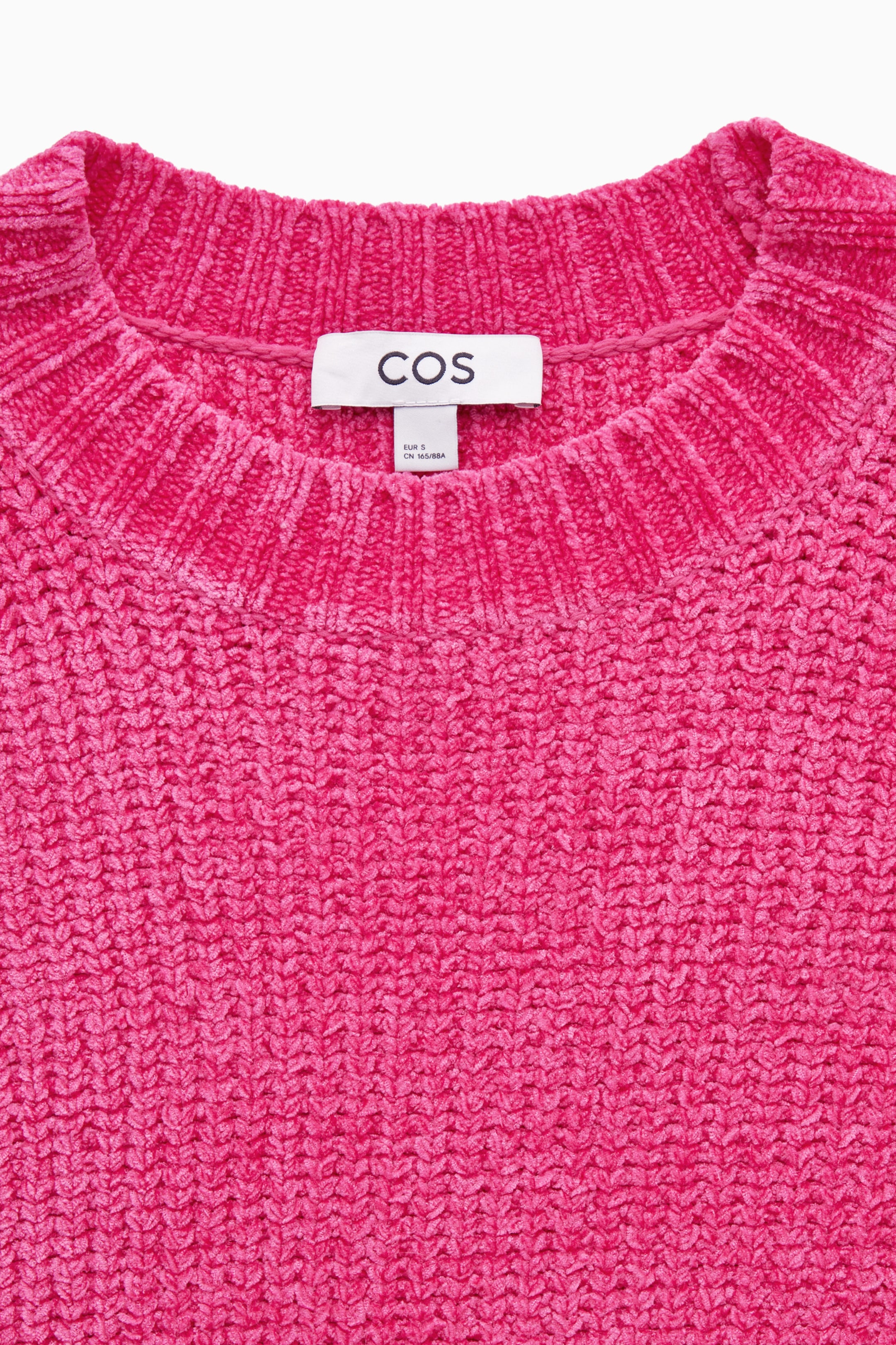 StillMedia/DescriptiveDetail