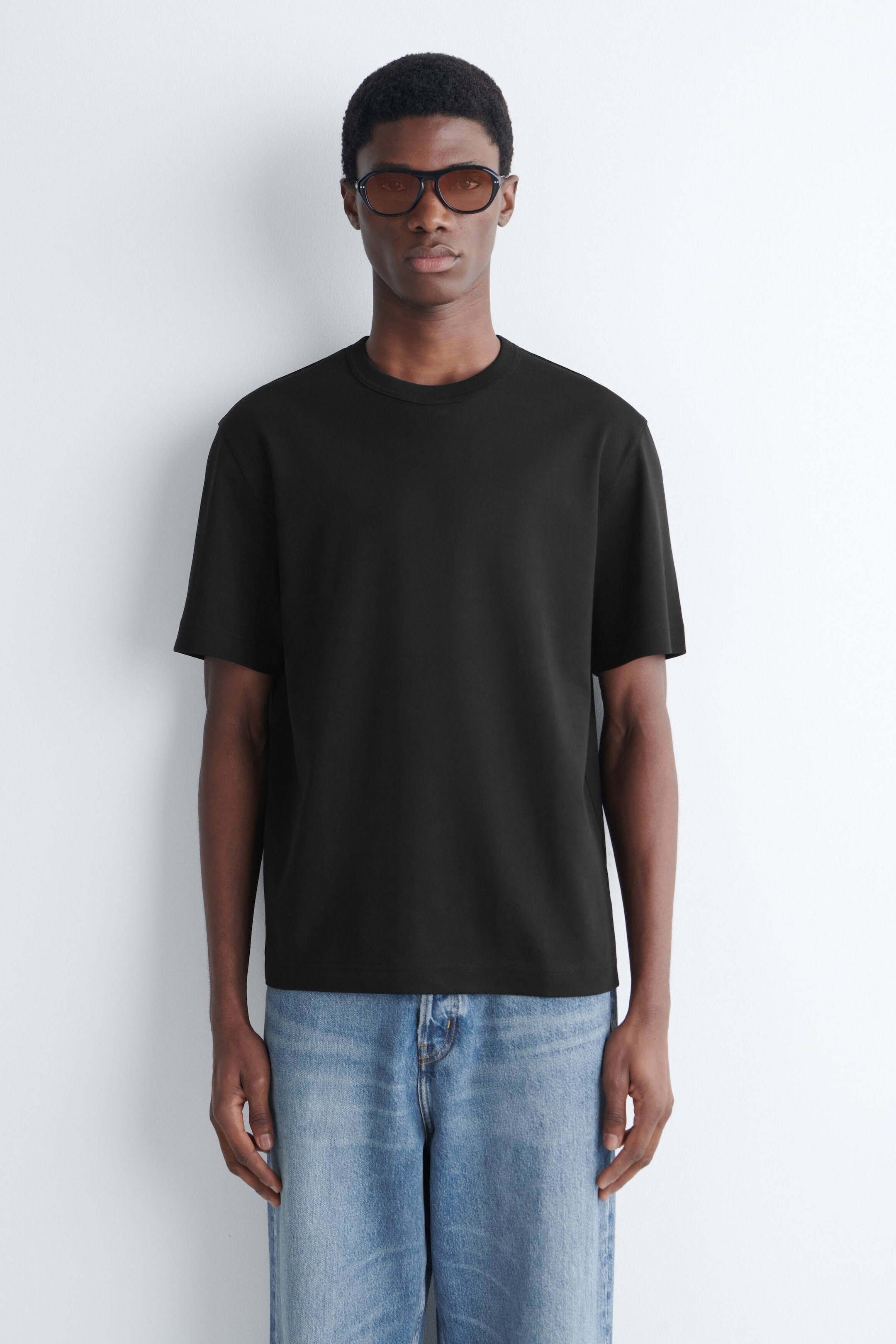 StillMedia/Lookbook