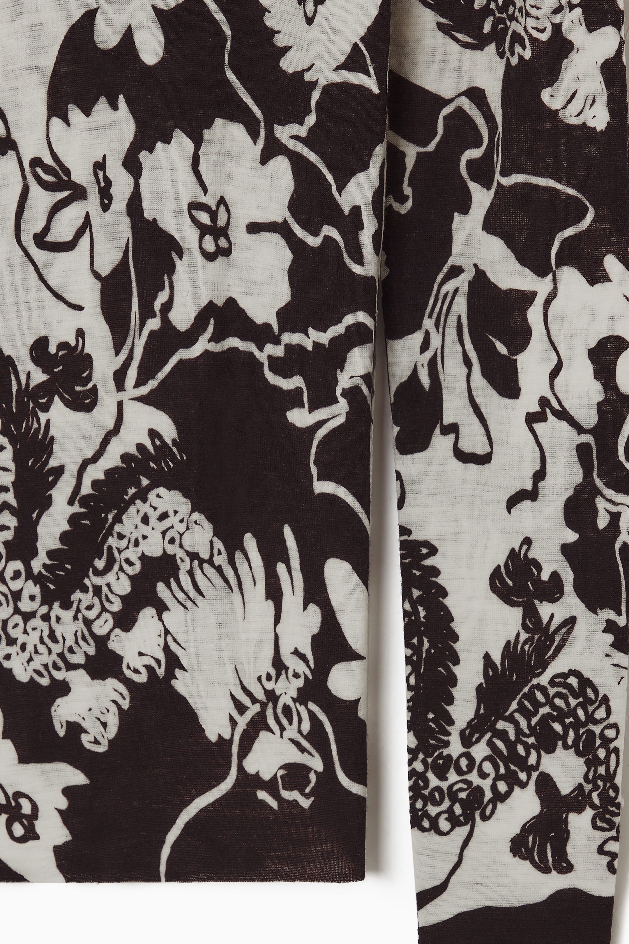 StillMedia/DescriptiveDetail