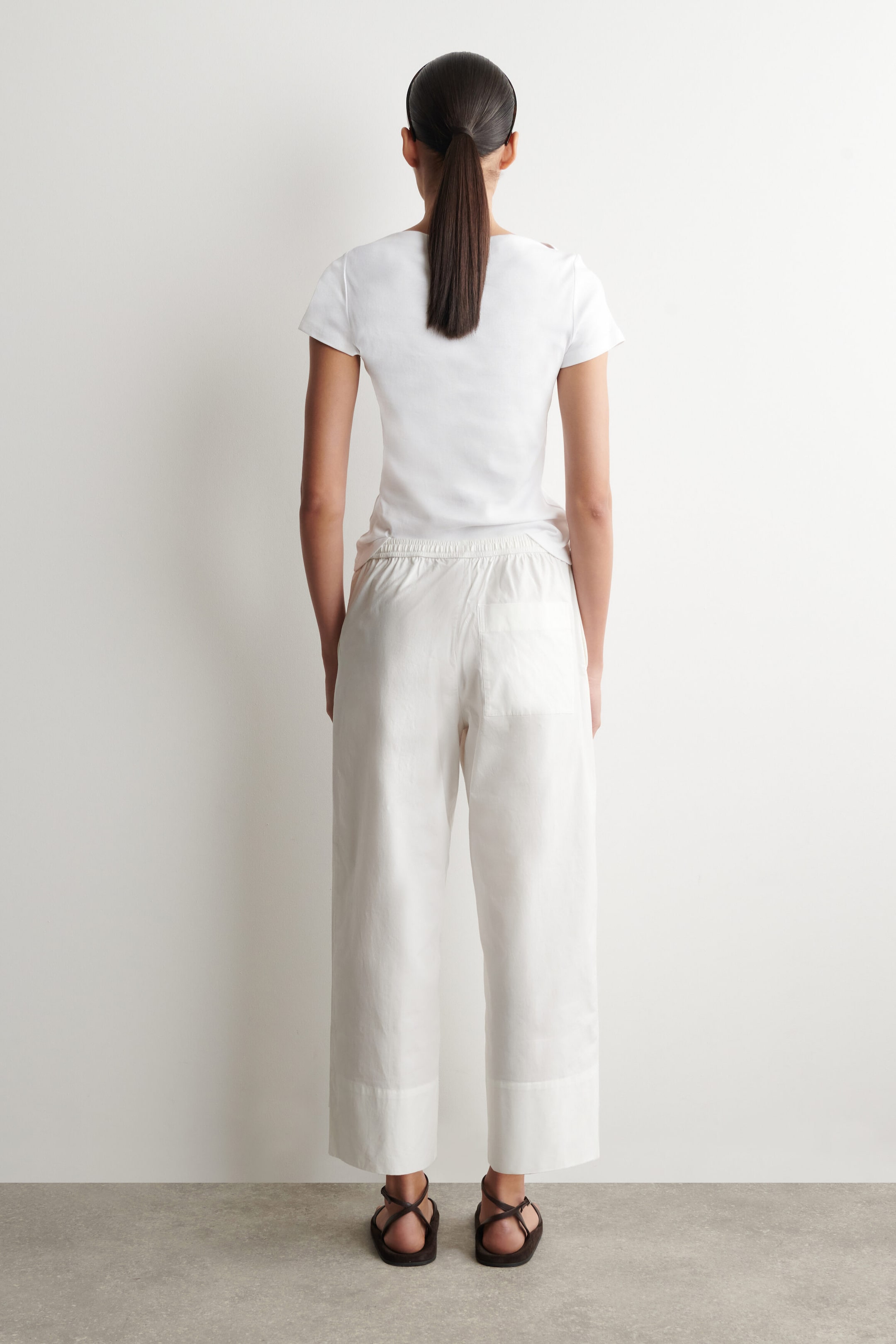 StillMedia/Lookbook