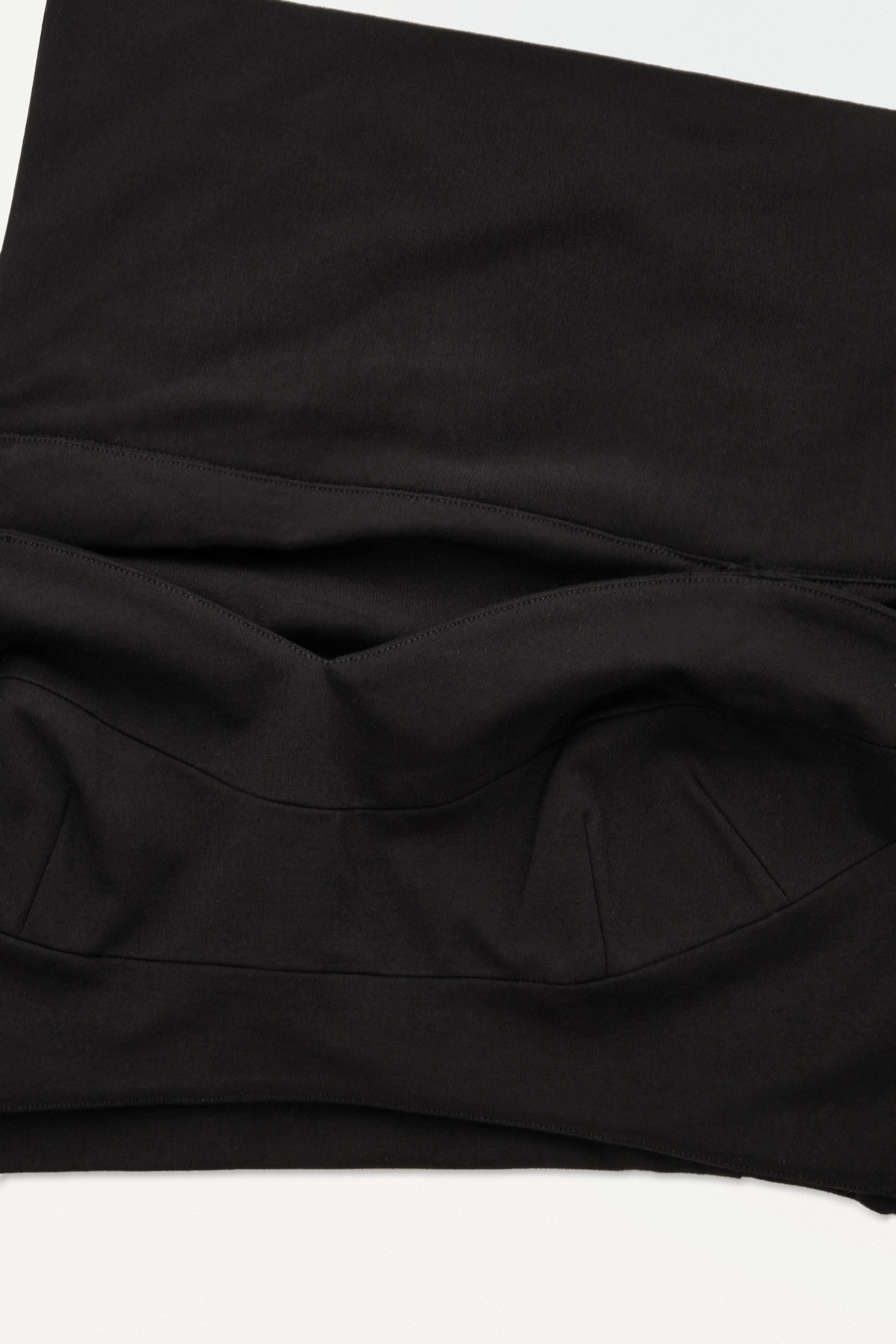 StillMedia/DescriptiveDetail