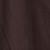 MARRONE SCURO