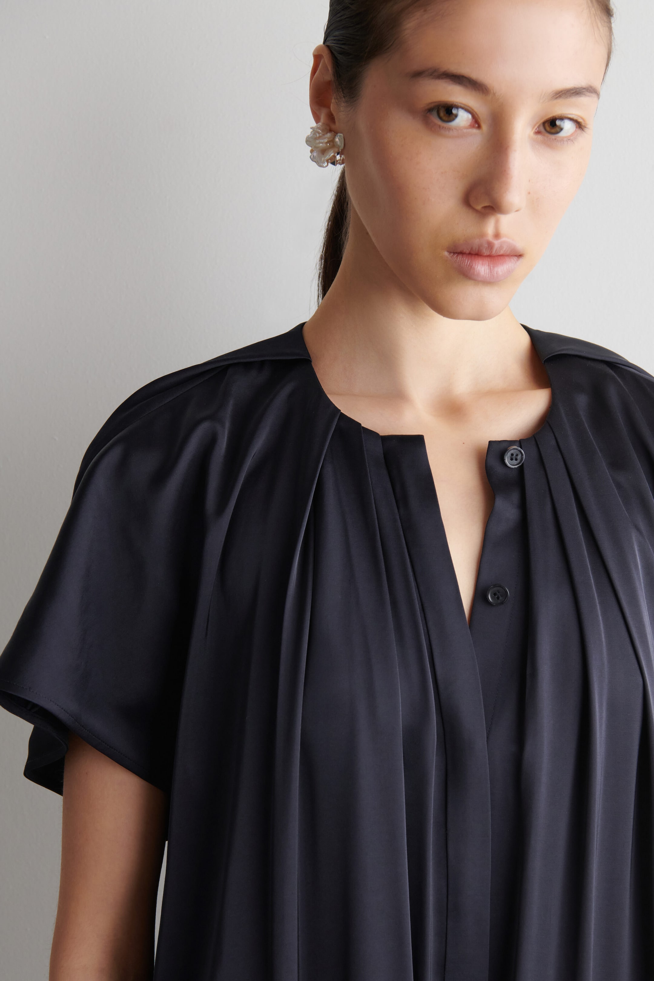 StillMedia/Lookbook
