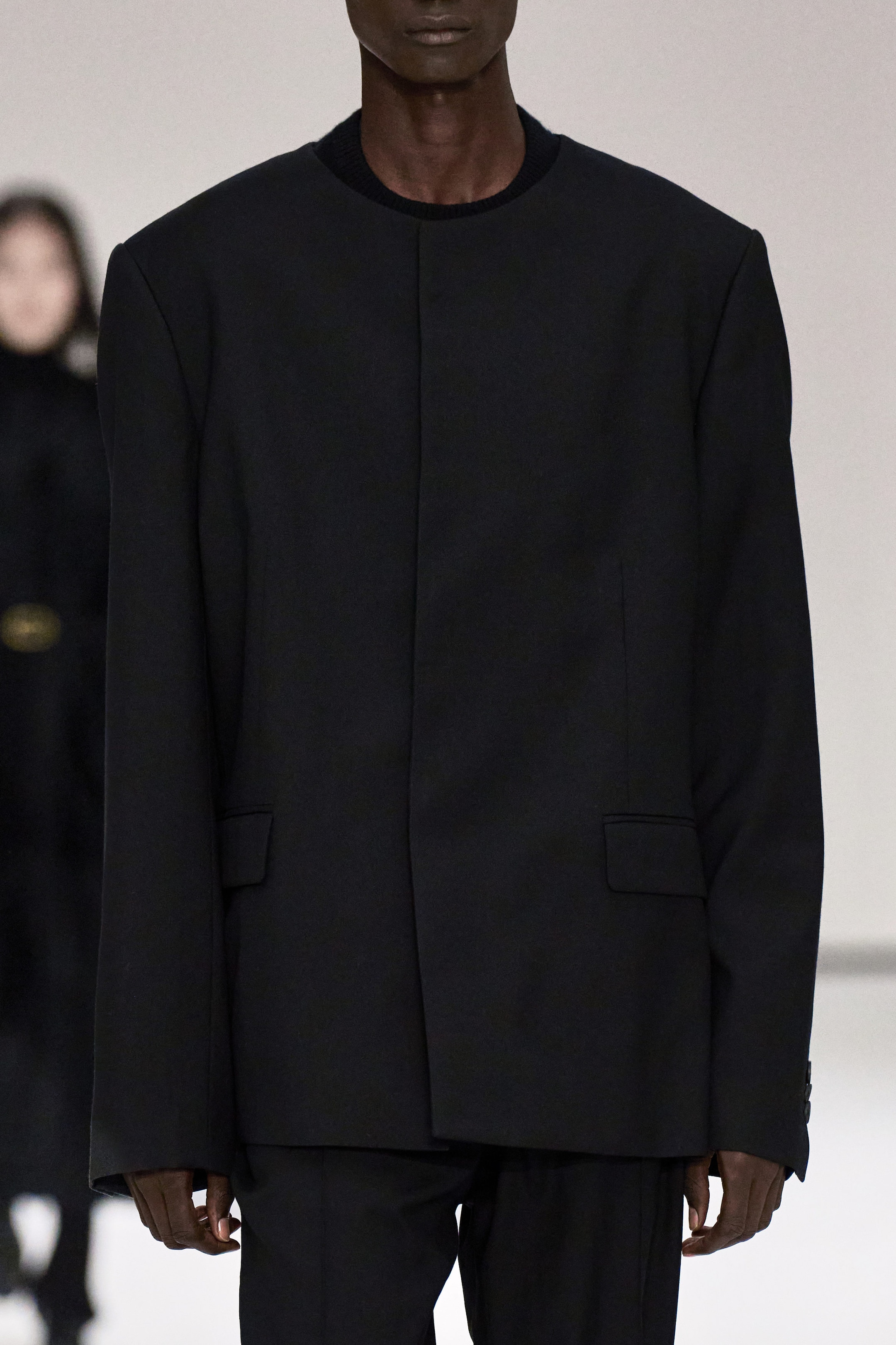 StillMedia/Environmental