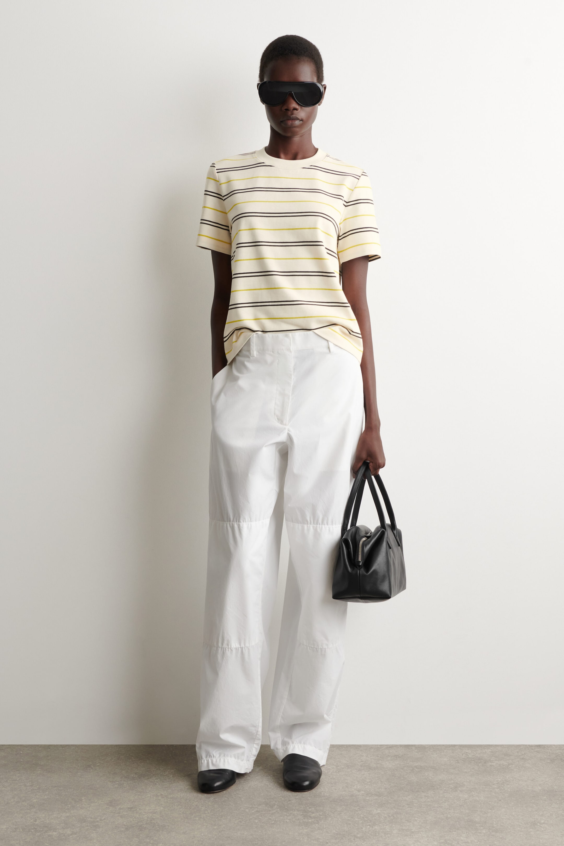 StillMedia/Lookbook