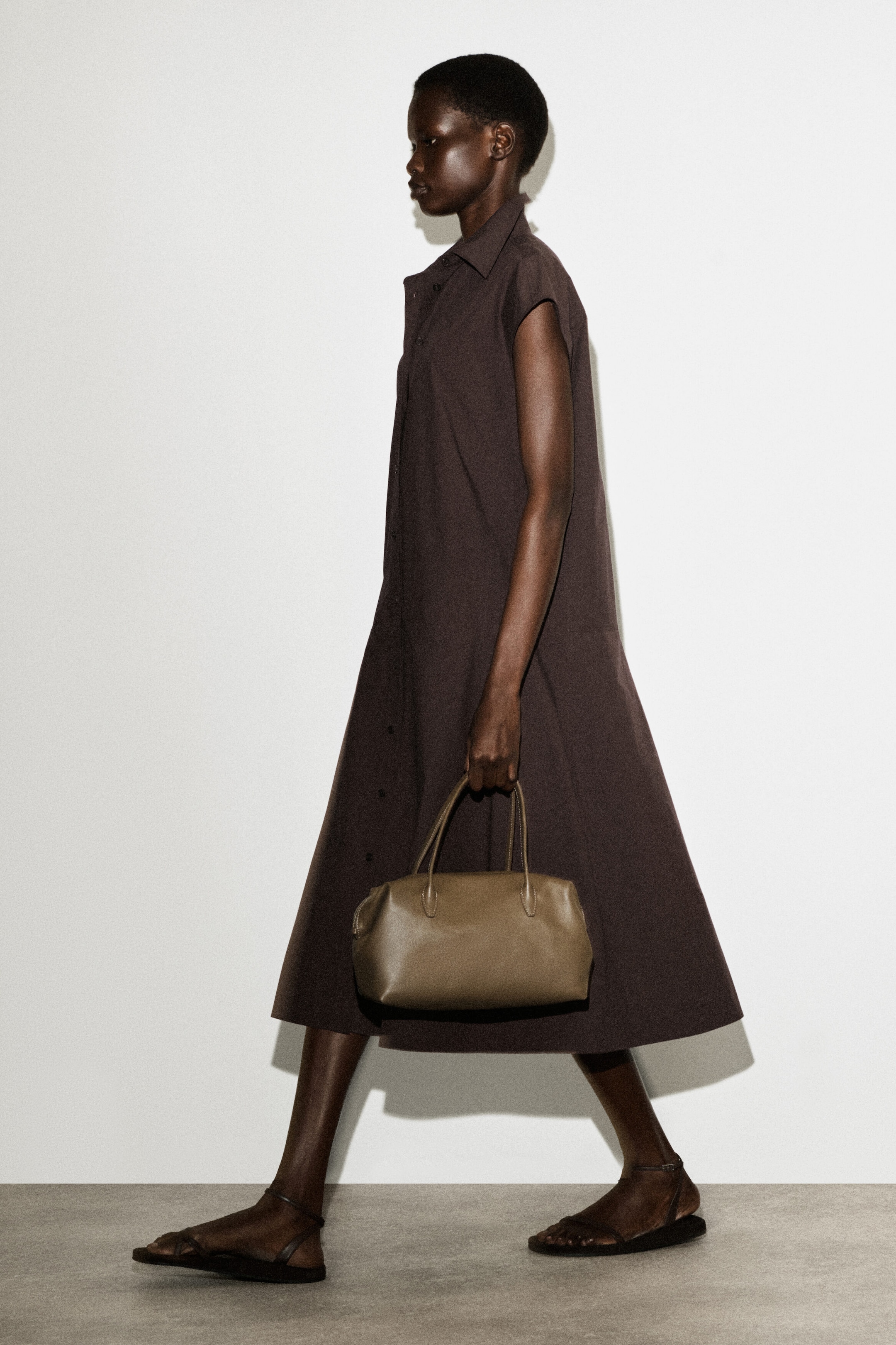 StillMedia/Lookbook