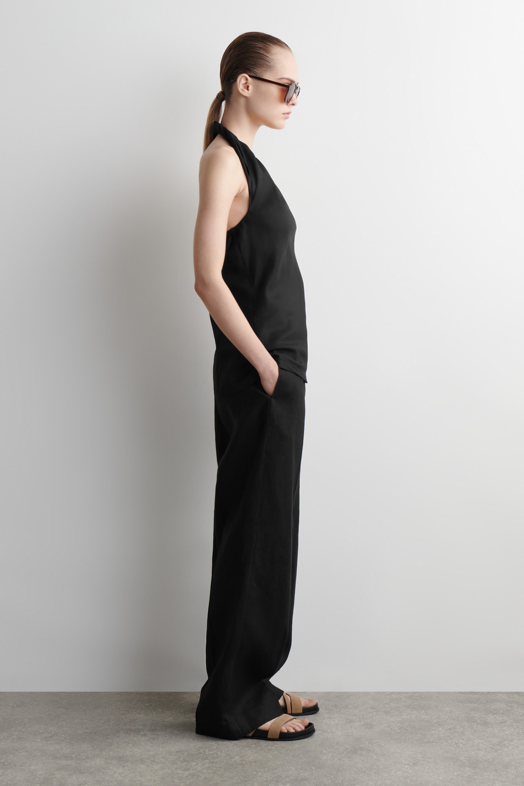 StillMedia/Lookbook