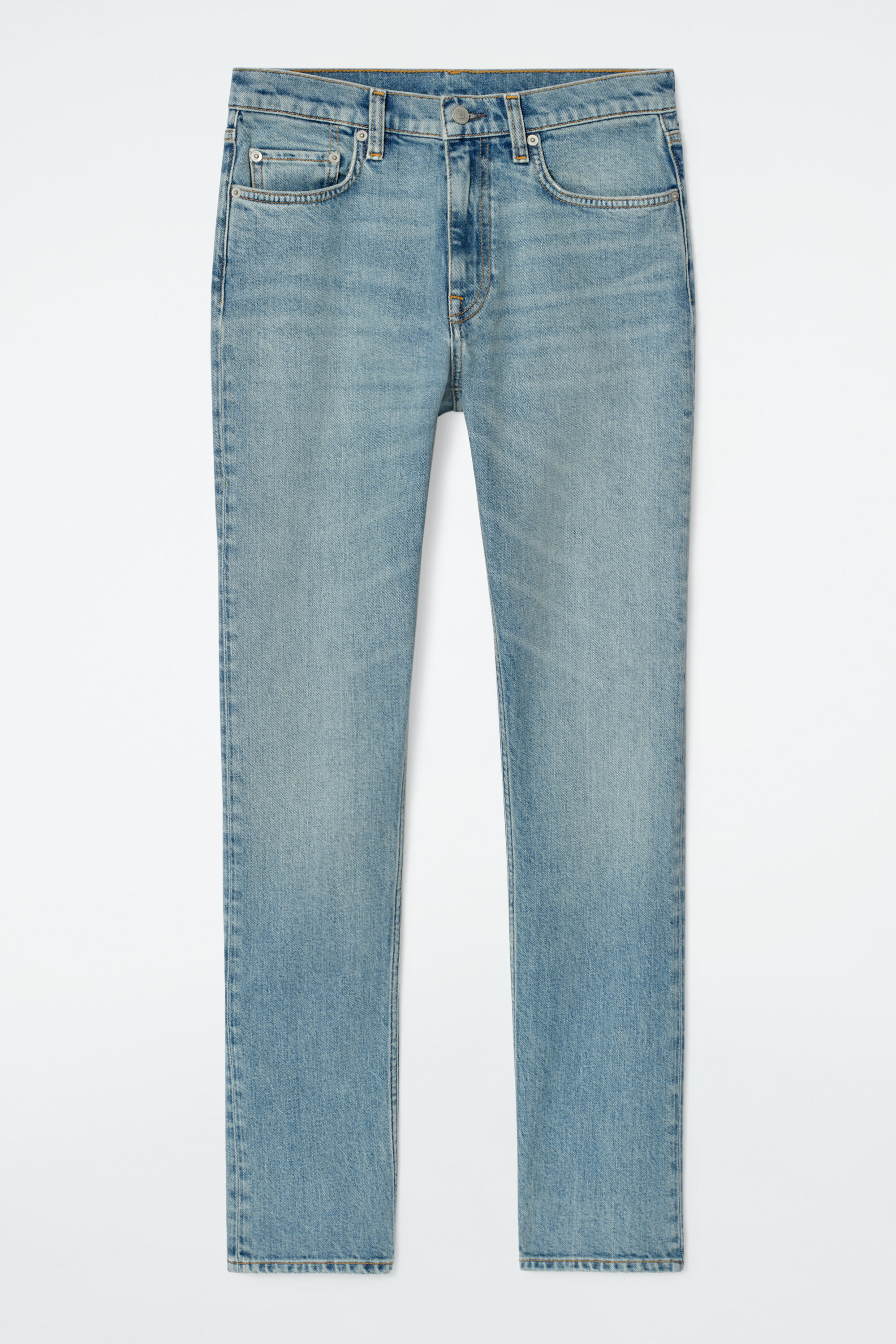 【AAKE】COZ DENIM PT Kenzo Denim Weave Trucker Jacket | Saks Fifth Avenue
