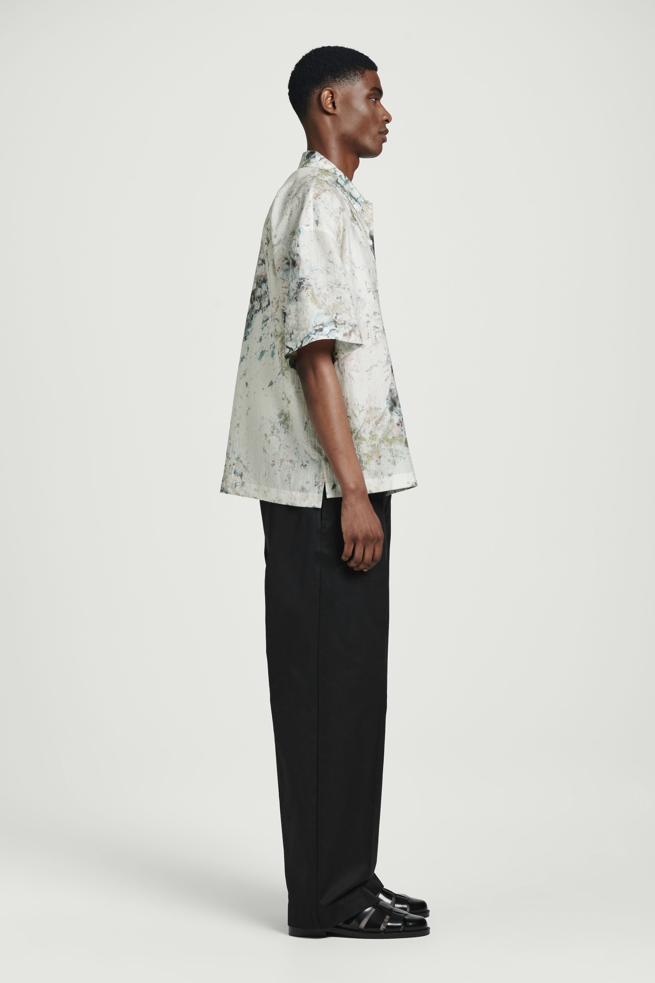StillMedia/Lookbook