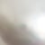 OR