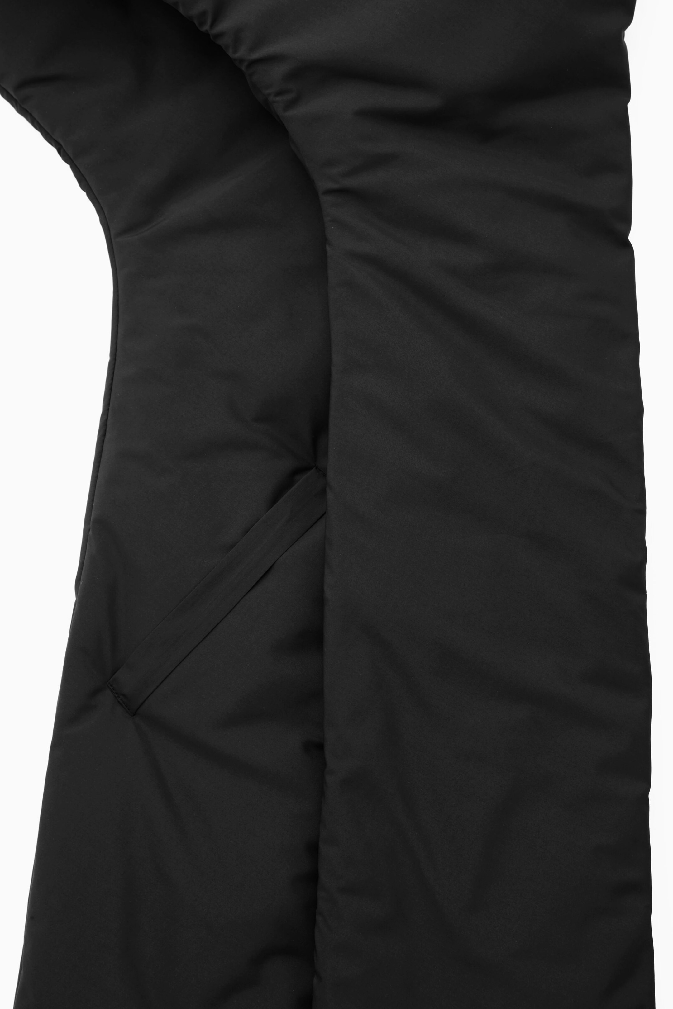 StillMedia/DescriptiveDetail