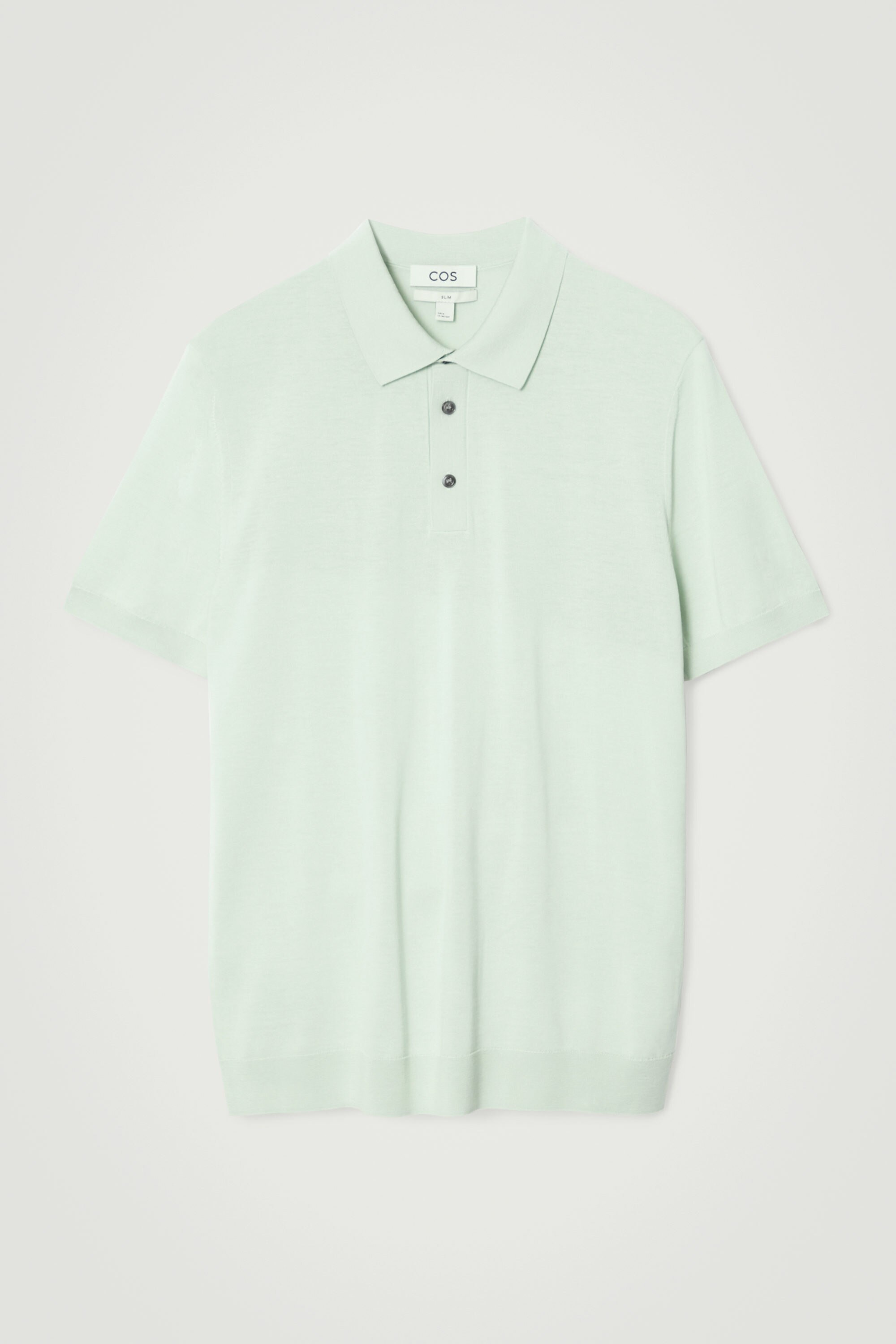 ★韓国の人気★ 【LMC】★MESH KNIT POLO SHIR.T★ 71WOeUBdQnL._UY1000_.jpg