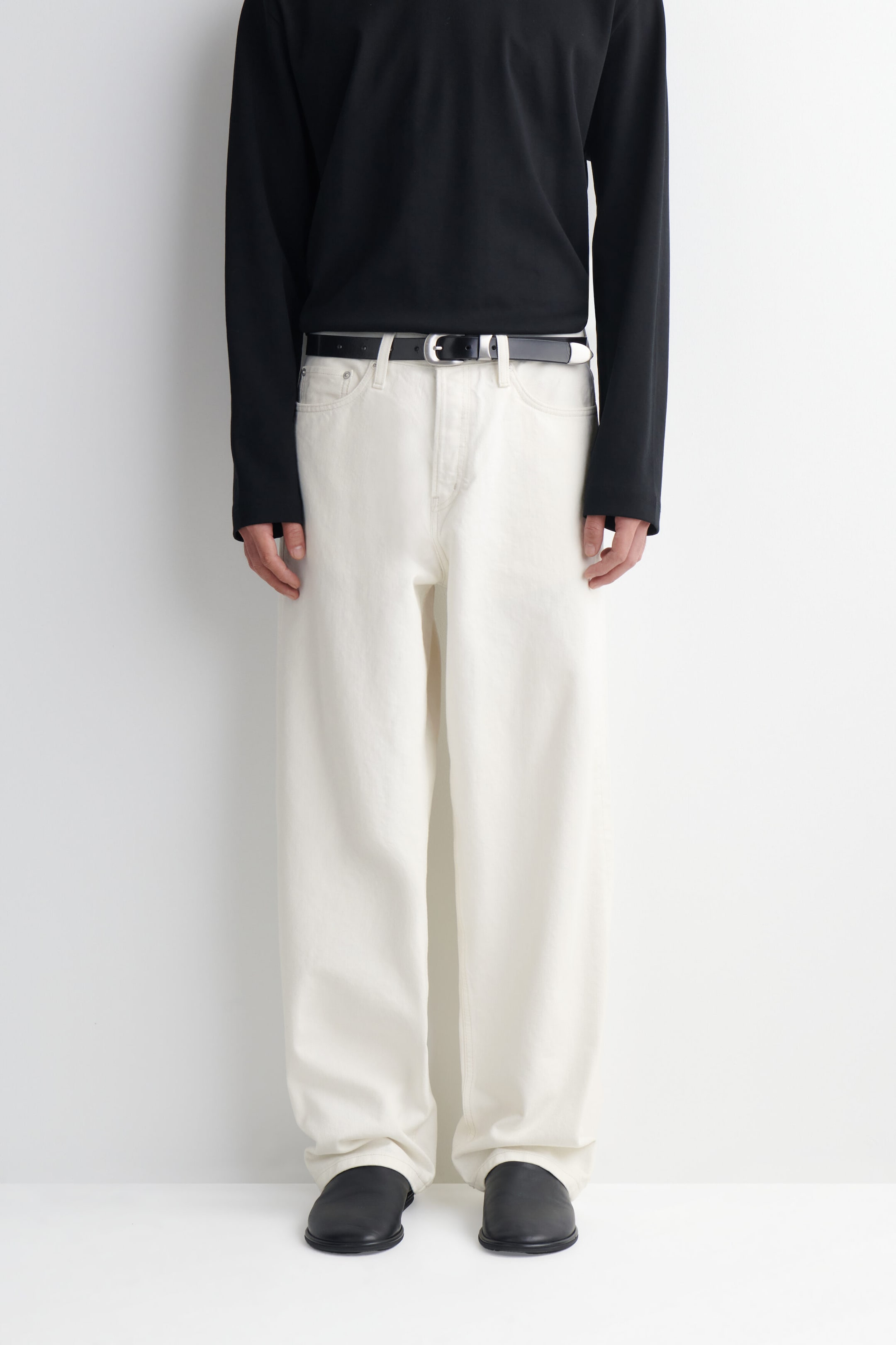StillMedia/Lookbook