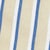 BEIGE / BLUE / STRIPED