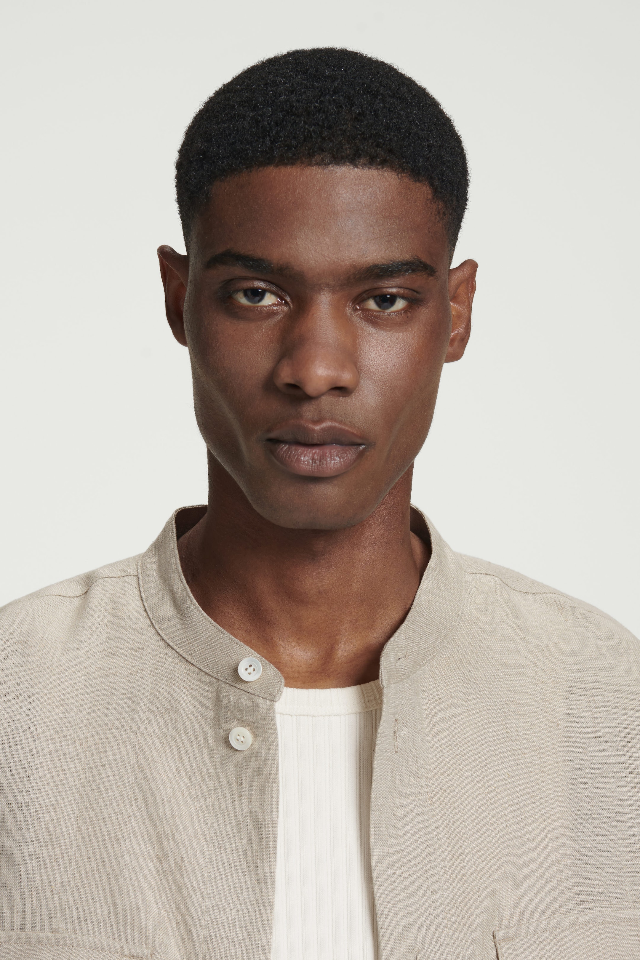 StillMedia/Lookbook