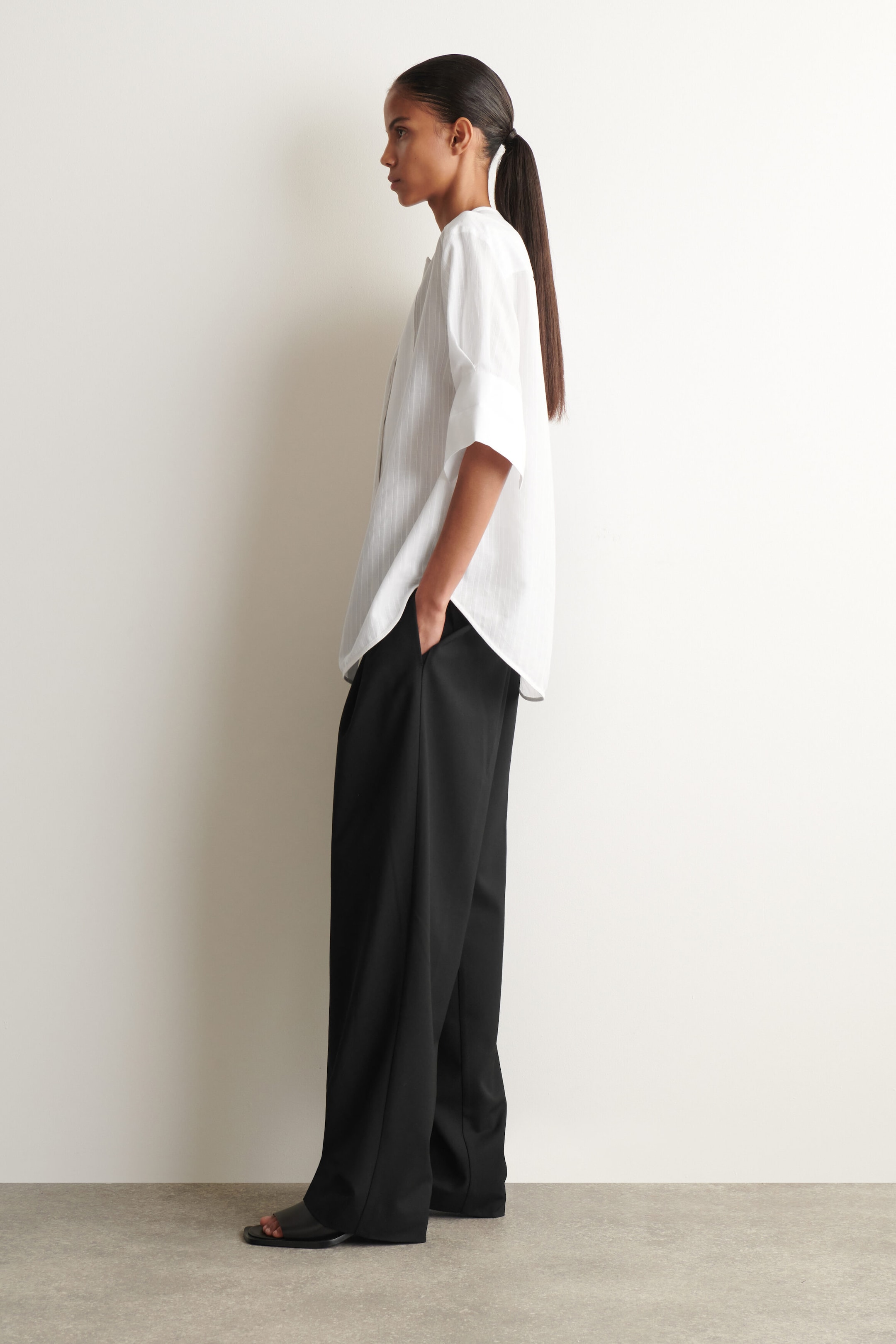 StillMedia/Lookbook