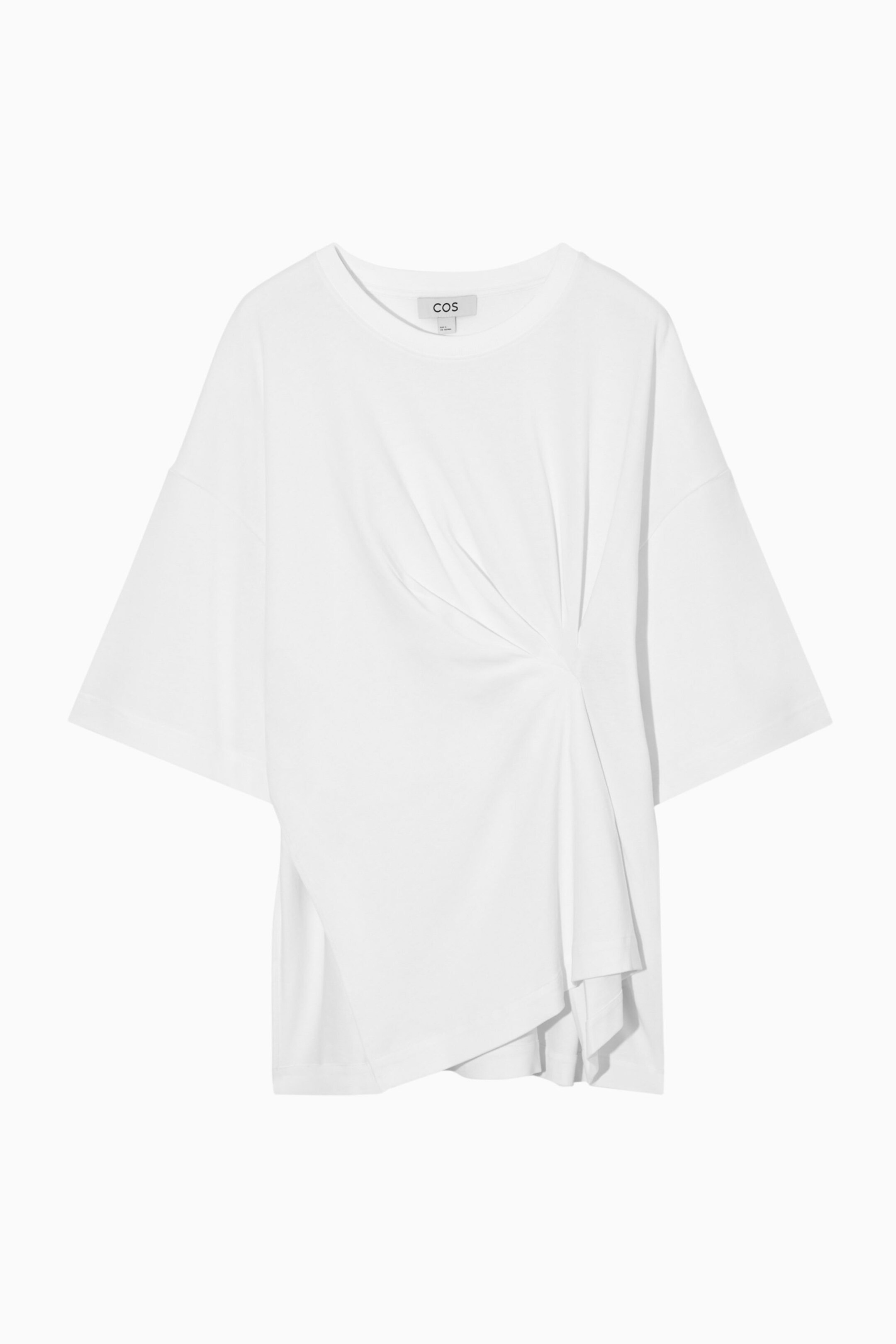 StillMedia/DescriptiveStillLife