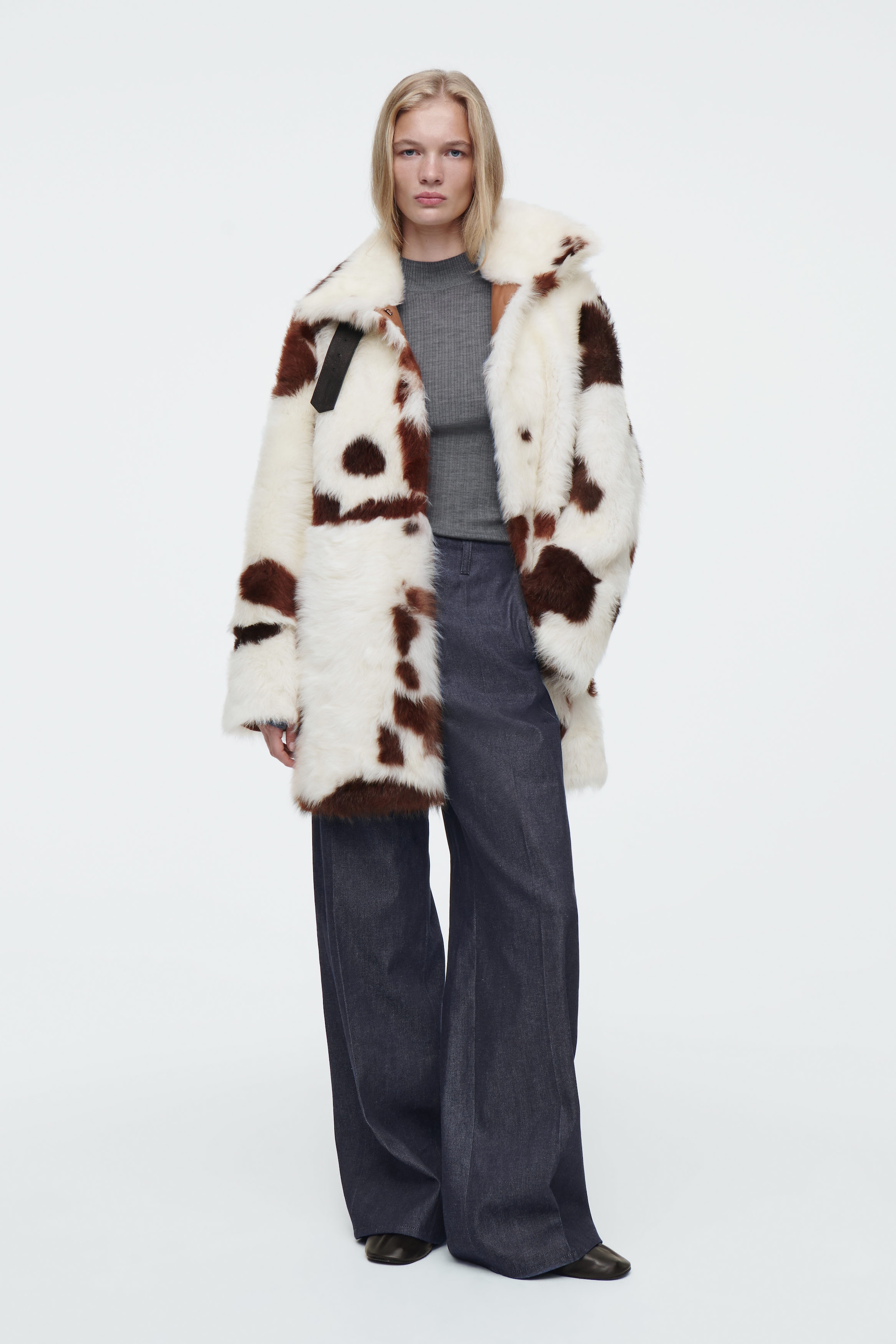 StillMedia/Lookbook