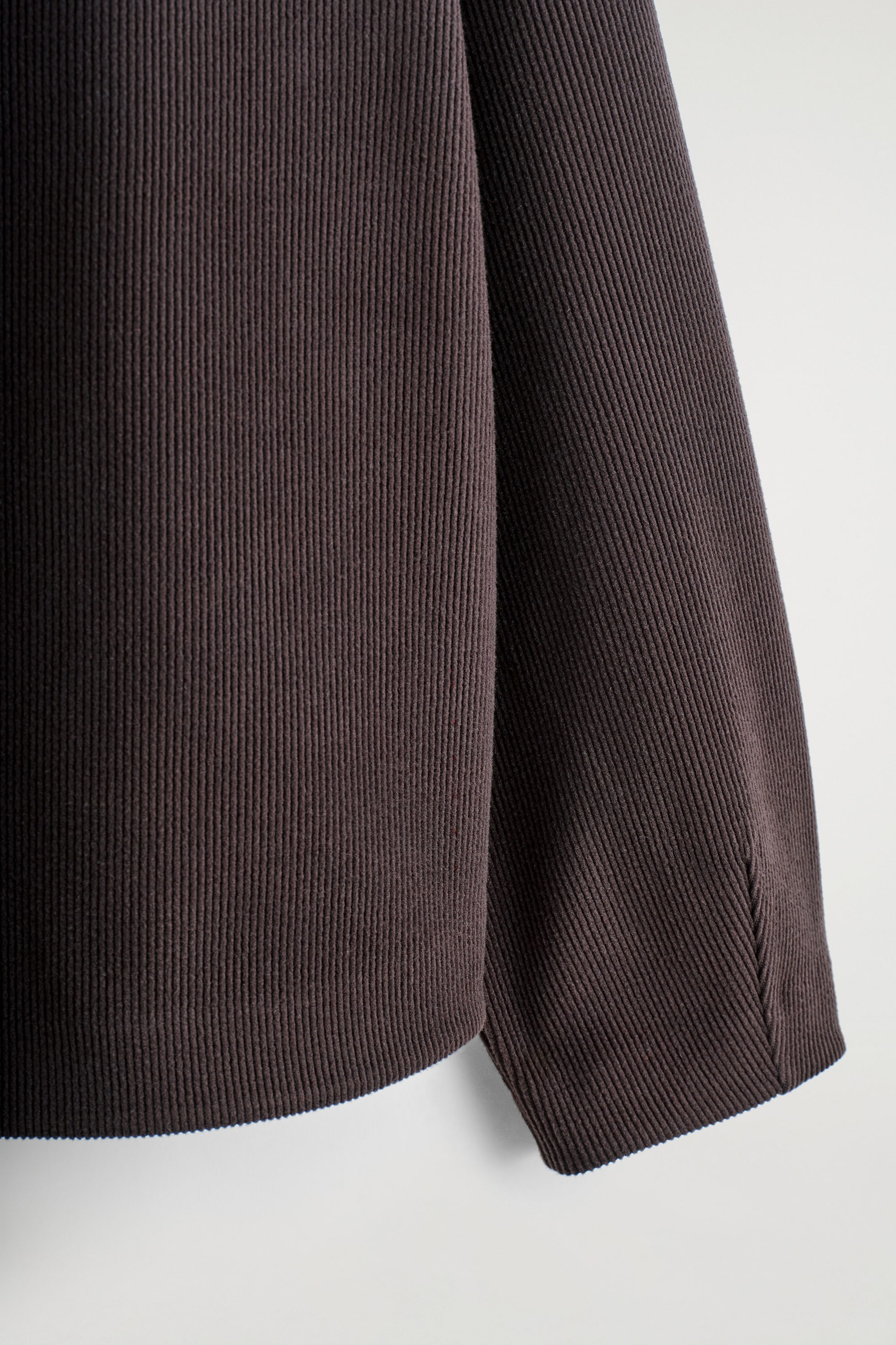 StillMedia/DescriptiveDetail