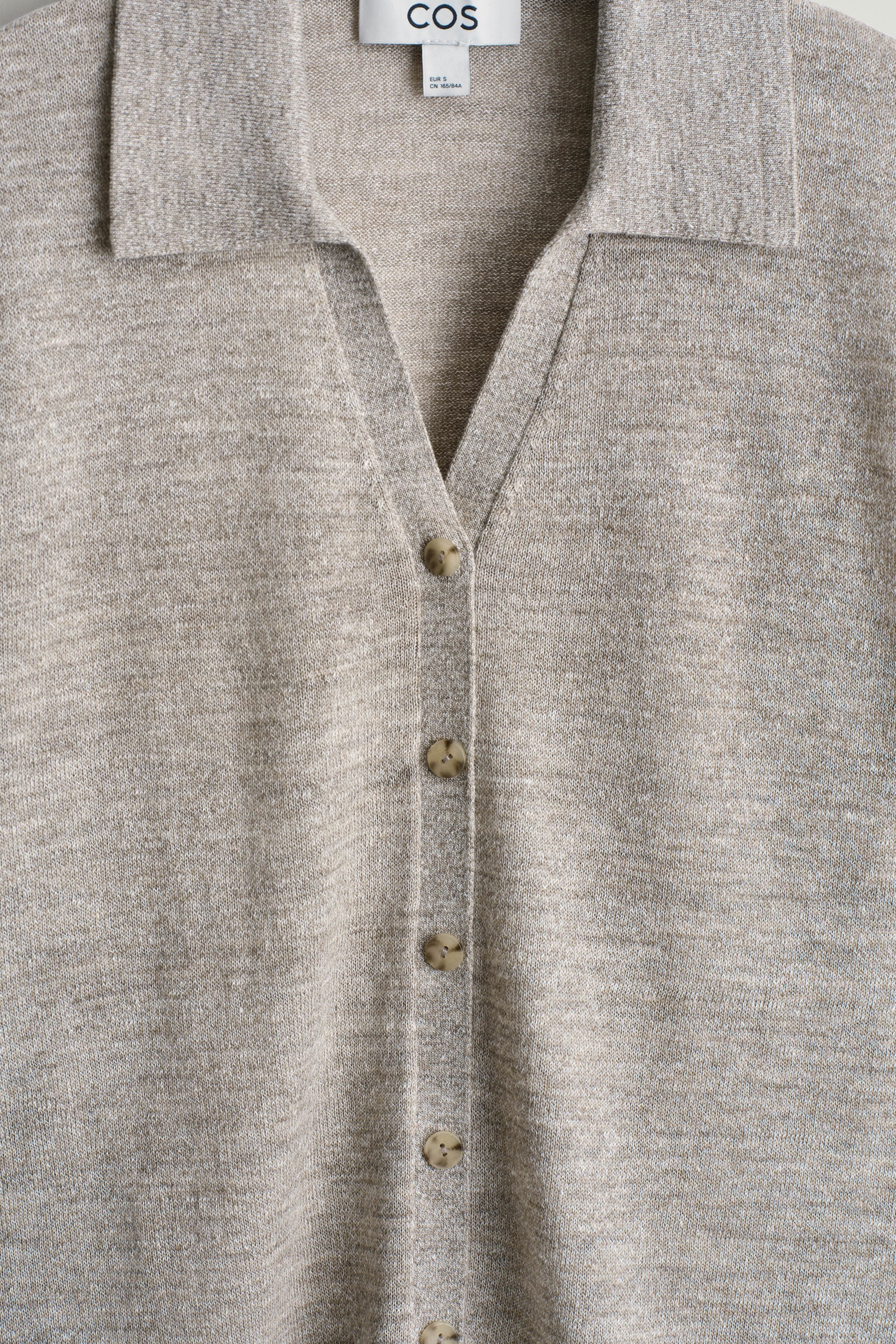 StillMedia/DescriptiveDetail