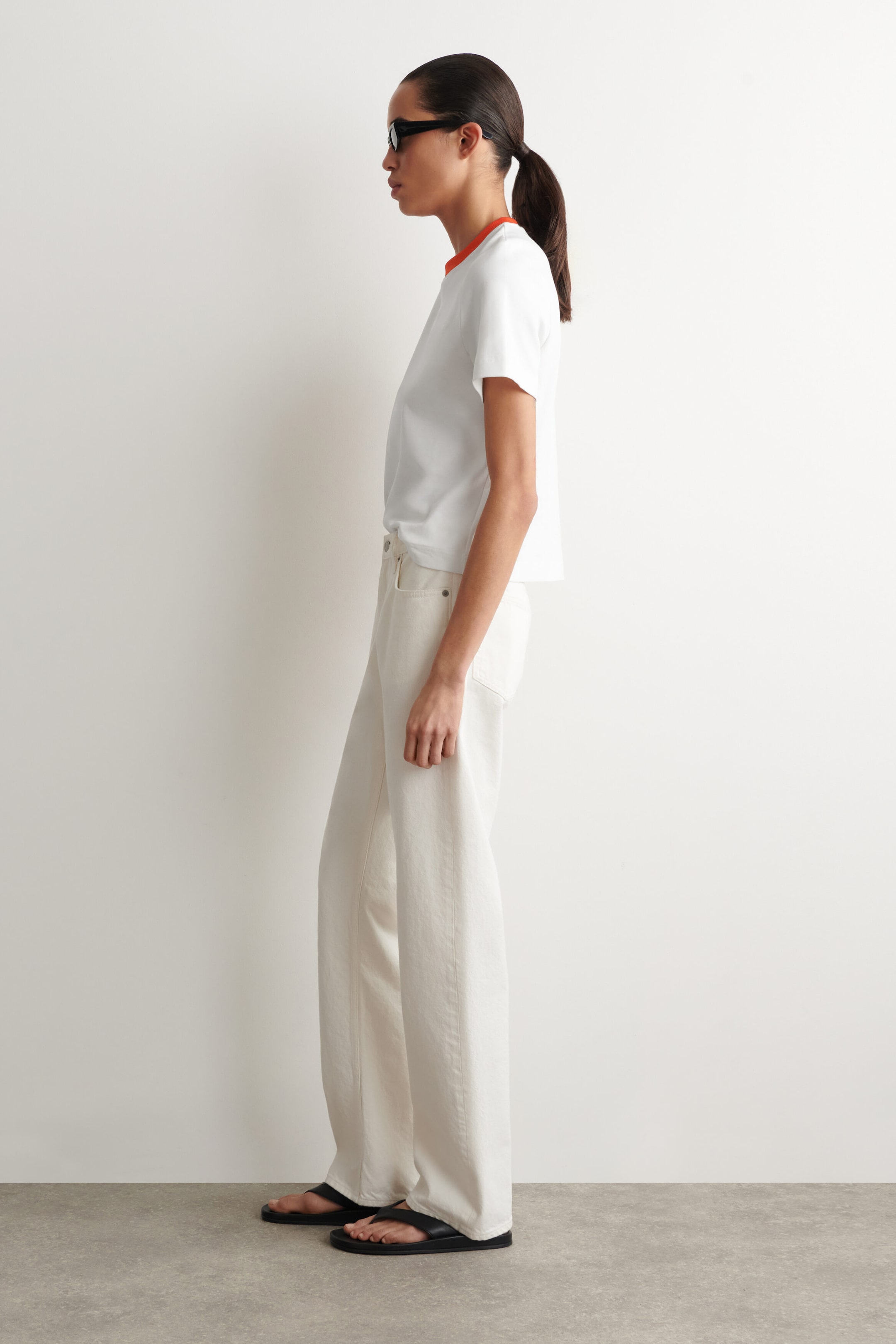 StillMedia/Lookbook