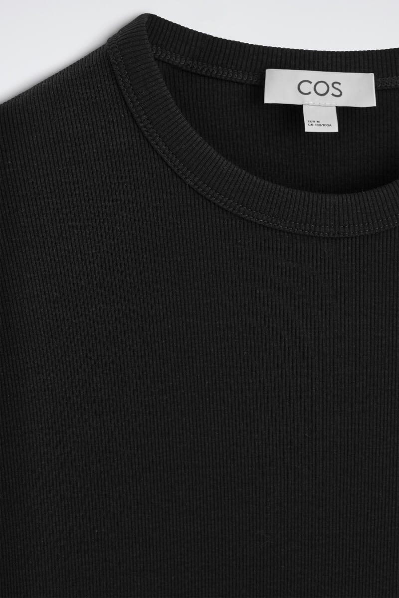 Product view 8