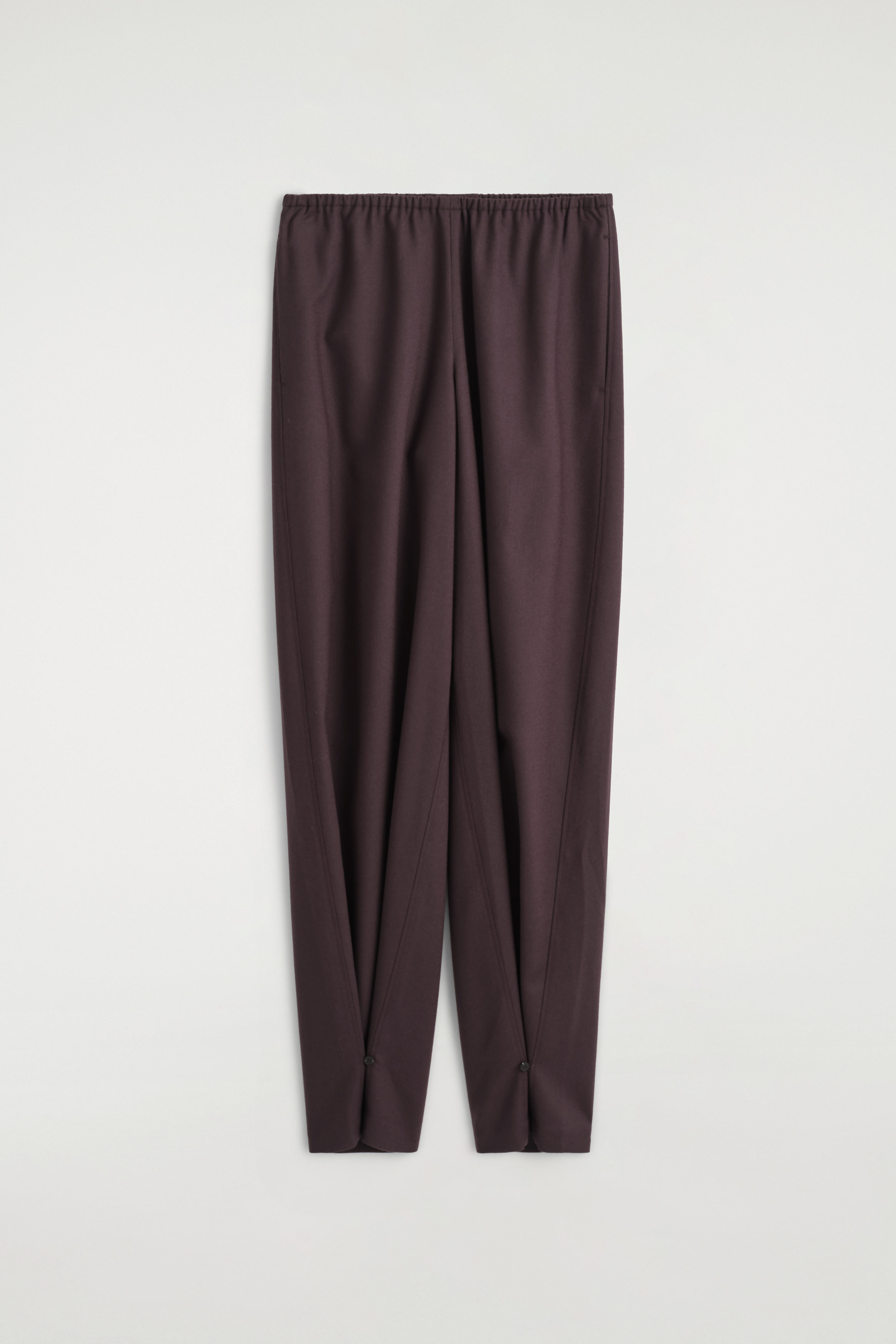 phlannel wool silk cotton セットアップ phlannel wool silk cotton セットアップ - メルカリ