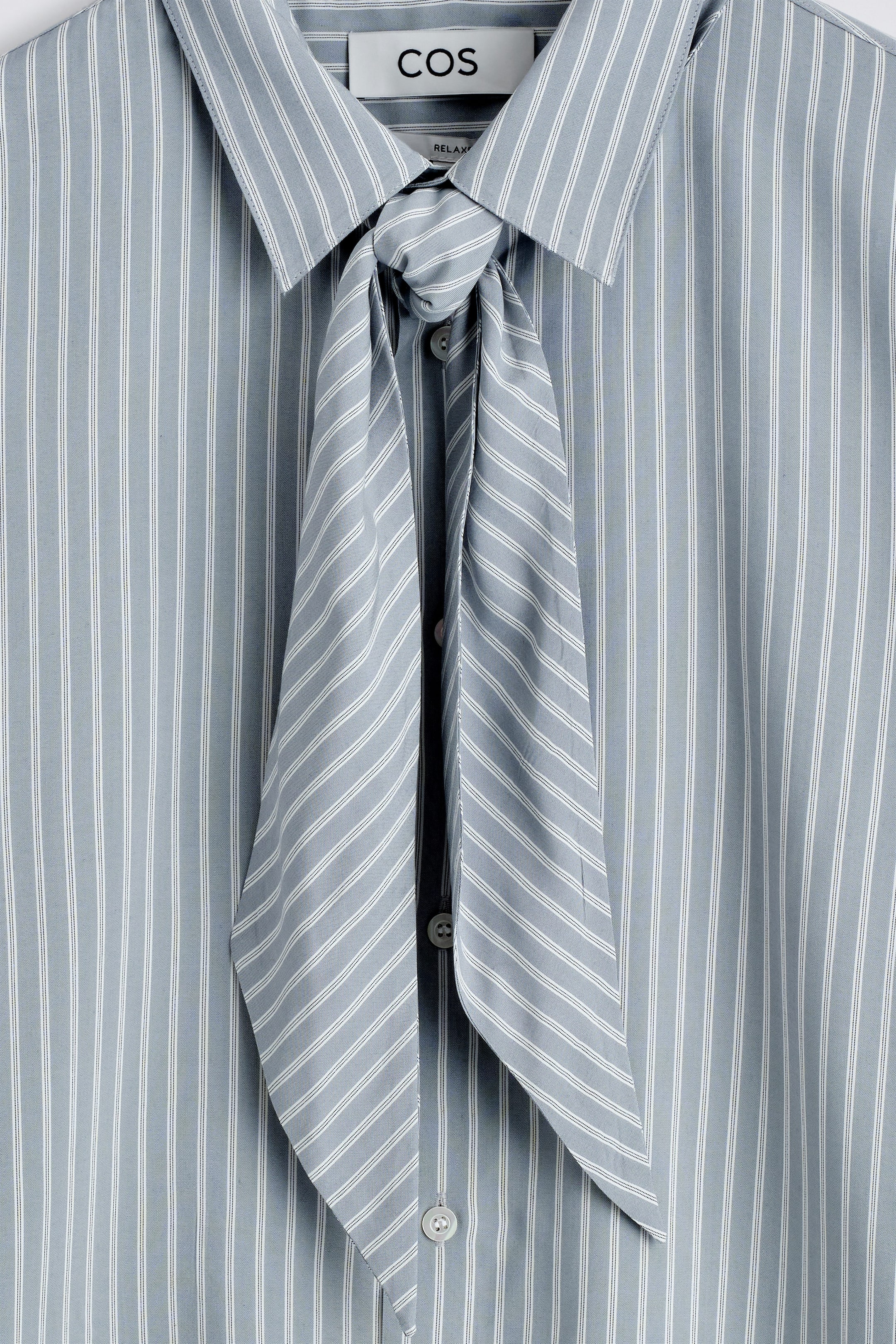 StillMedia/DescriptiveDetail