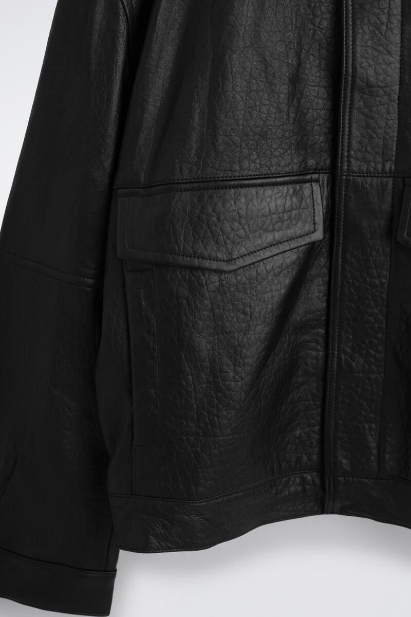 Product view 6