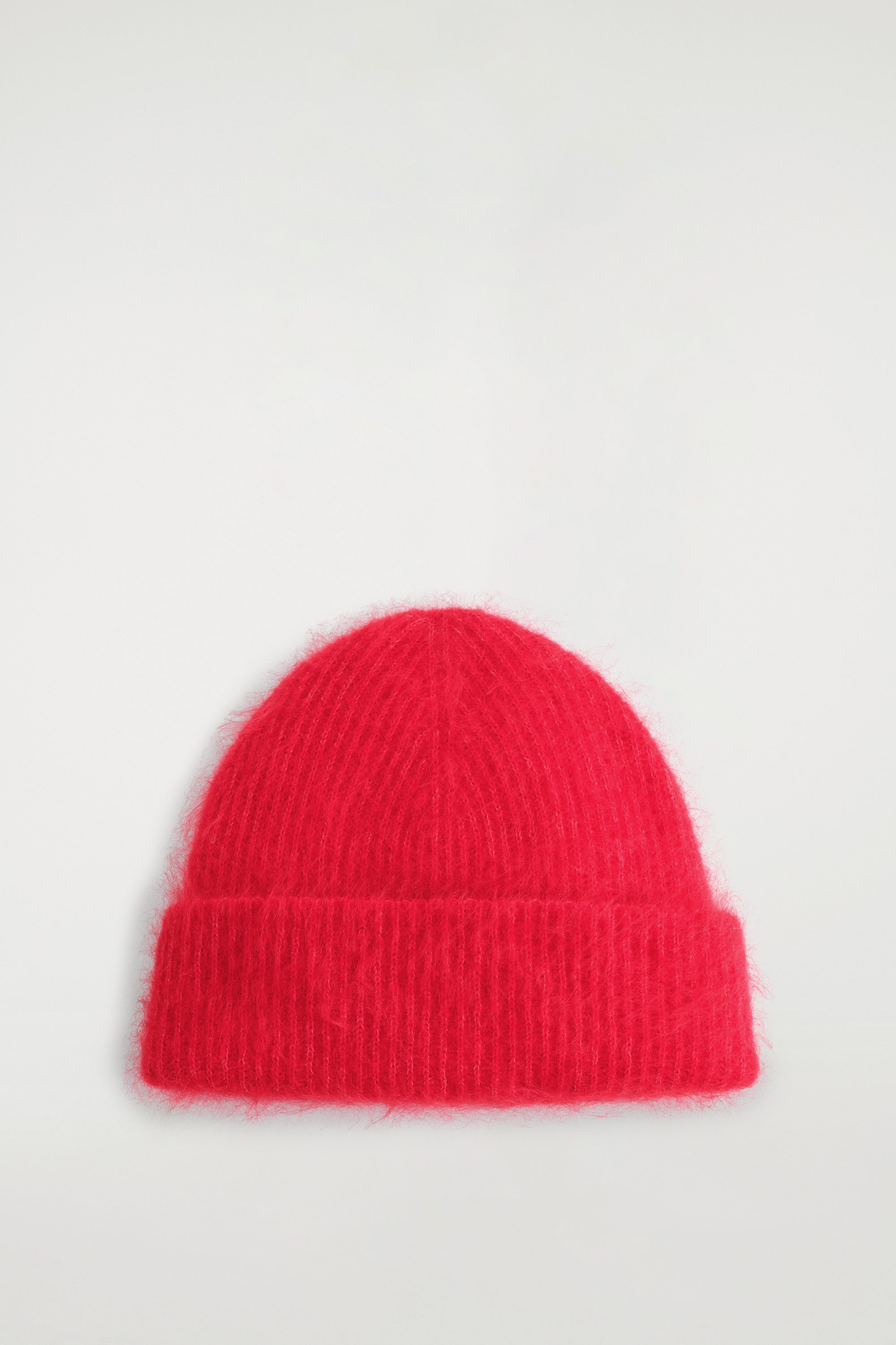 cost per kilo モヘア ビーニー mohair beanie cost per kilo モヘア ビーニー mohair beanie