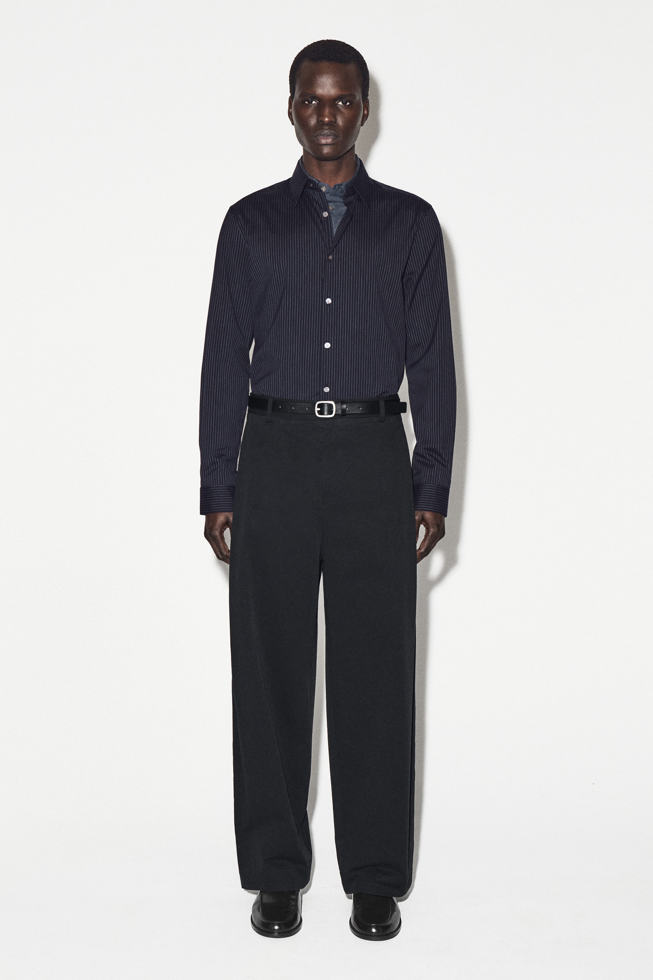 StillMedia/Environmental