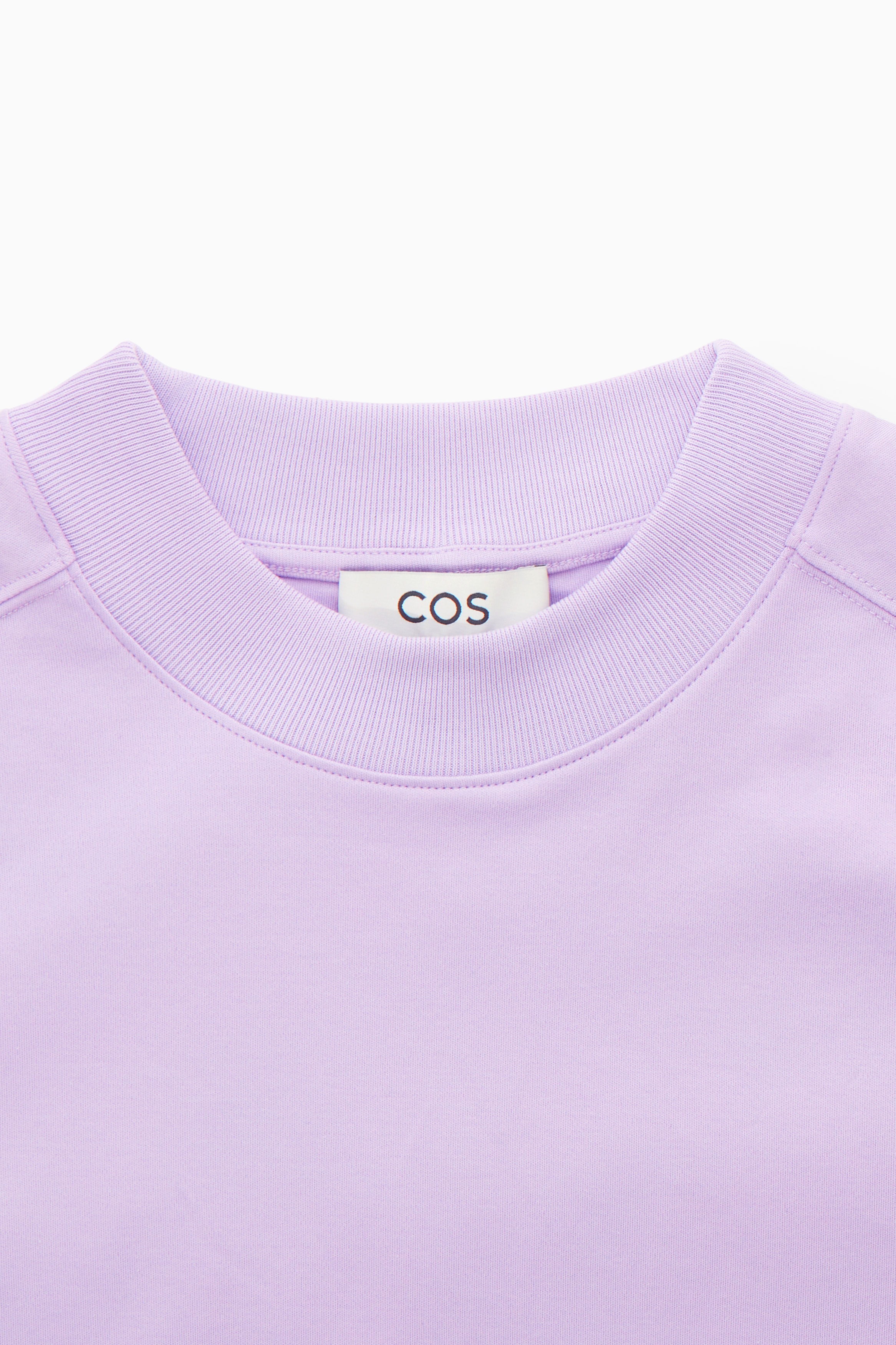 VICOLO 売れ筋商品|||ヴィコロ Tシャツ トップス レディース Tops Purple 5.6オンス ヘビーウェイトTシャツ | レディース | 1枚 | 00085